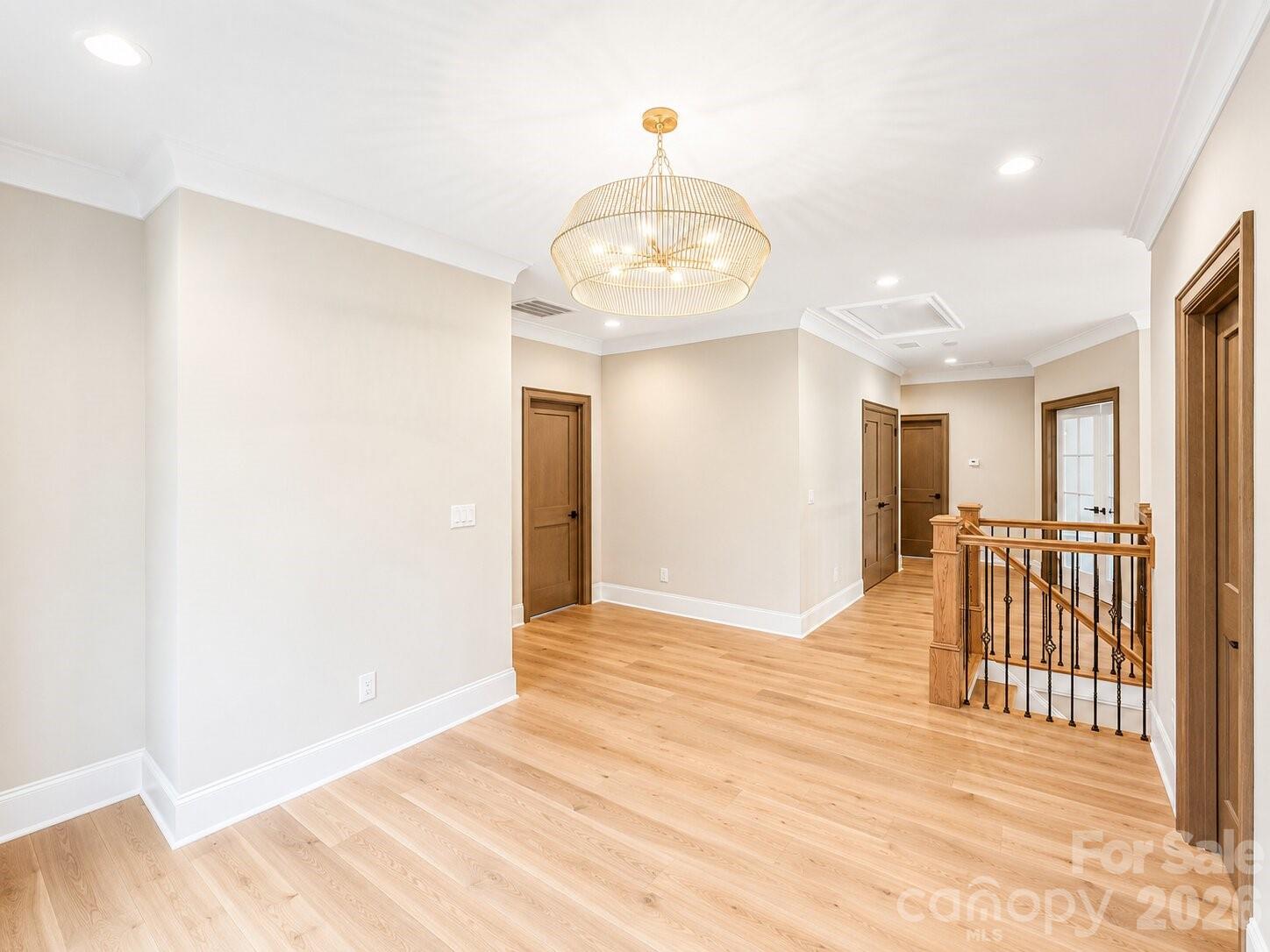 4828 Walker Road Property Photo 29