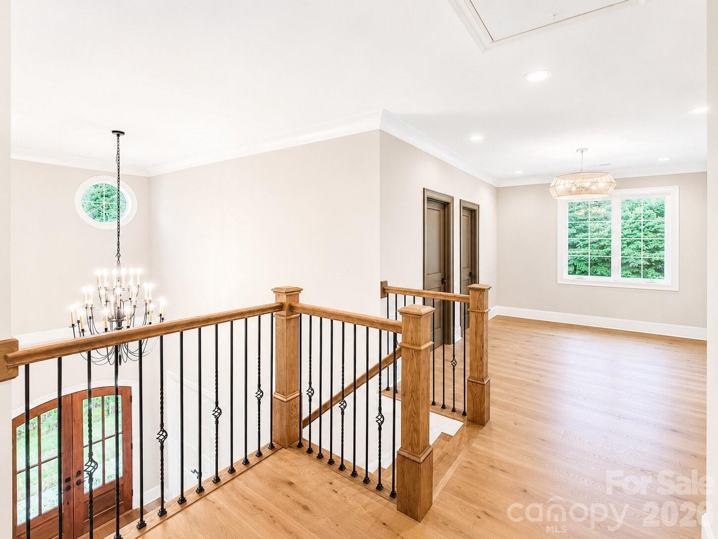 4828 Walker Road Property Photo 30
