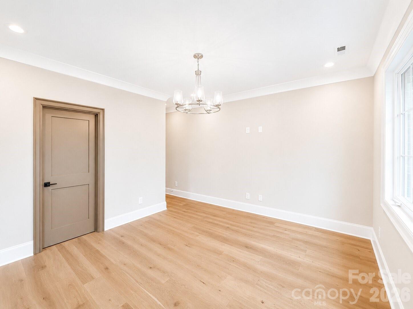 4828 Walker Road Property Photo 33