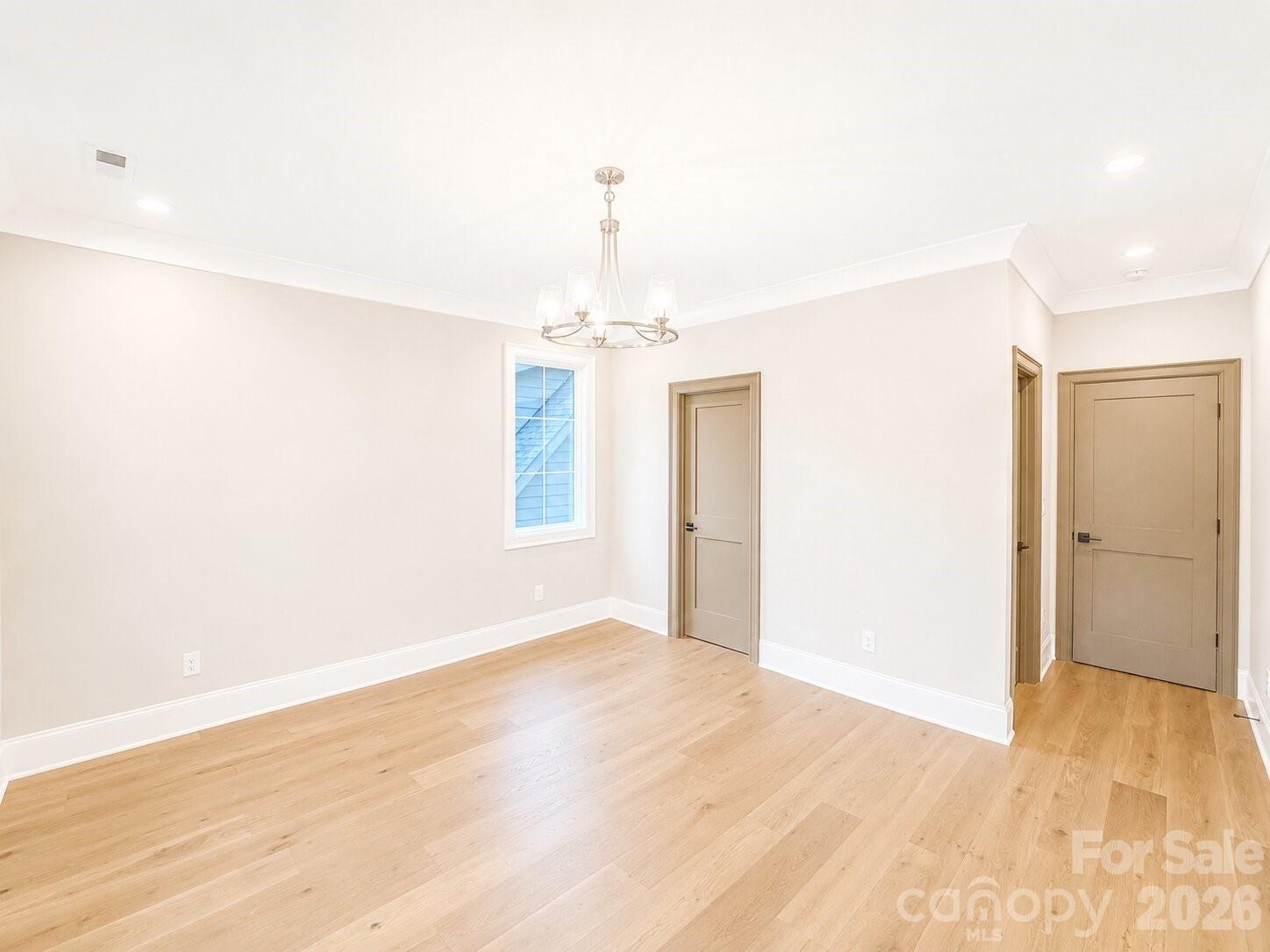 4828 Walker Road Property Photo 34