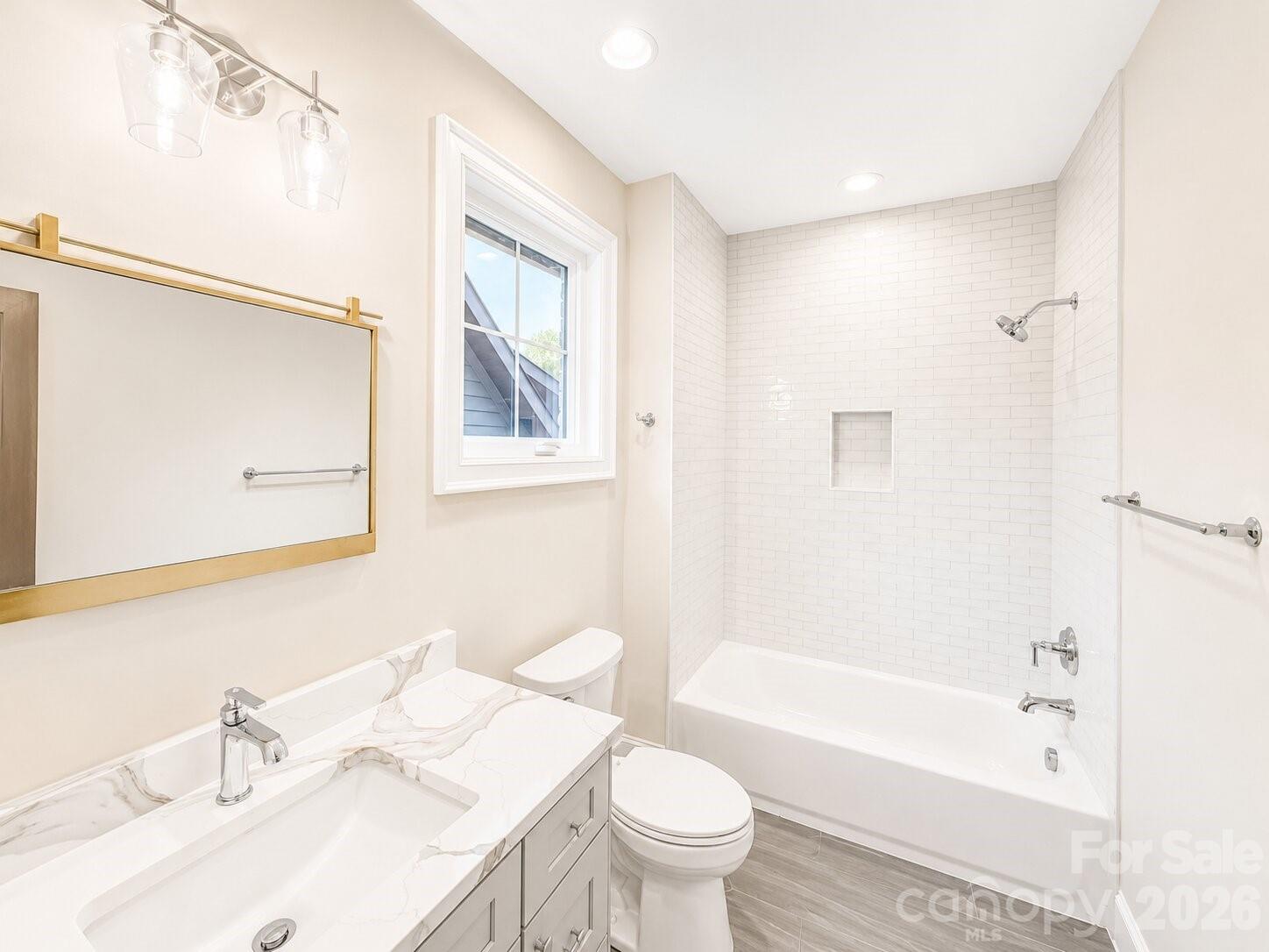 4828 Walker Road Property Photo 35
