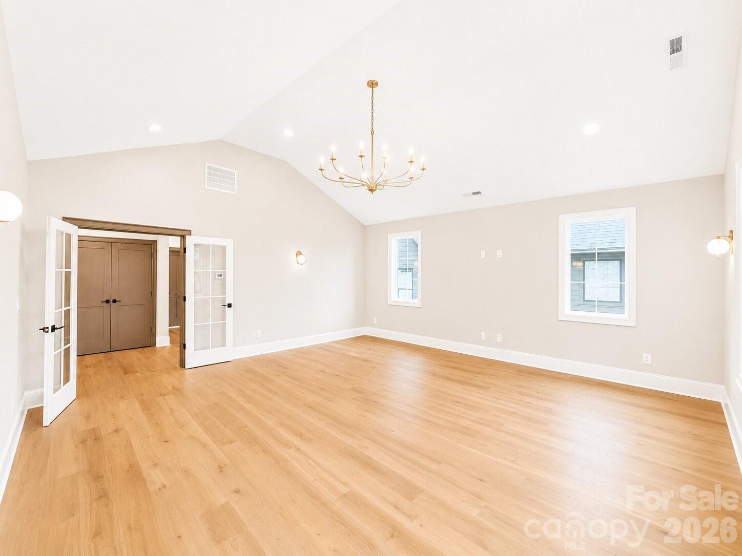 4828 Walker Road Property Photo 38
