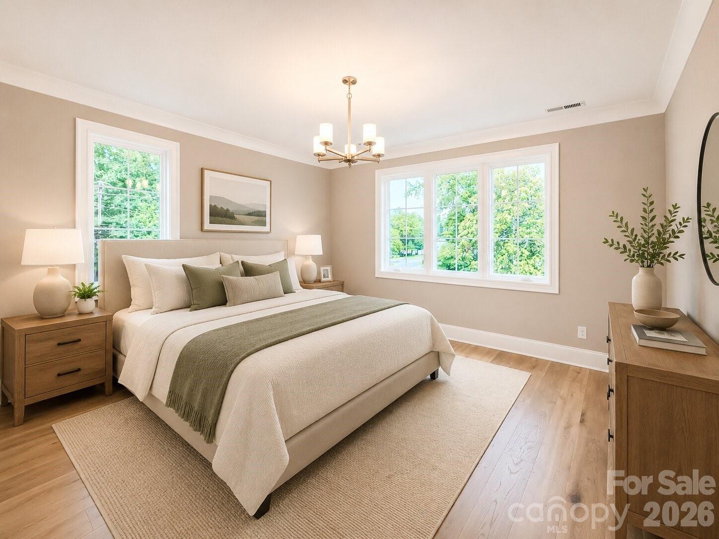 4828 Walker Road Property Photo 39