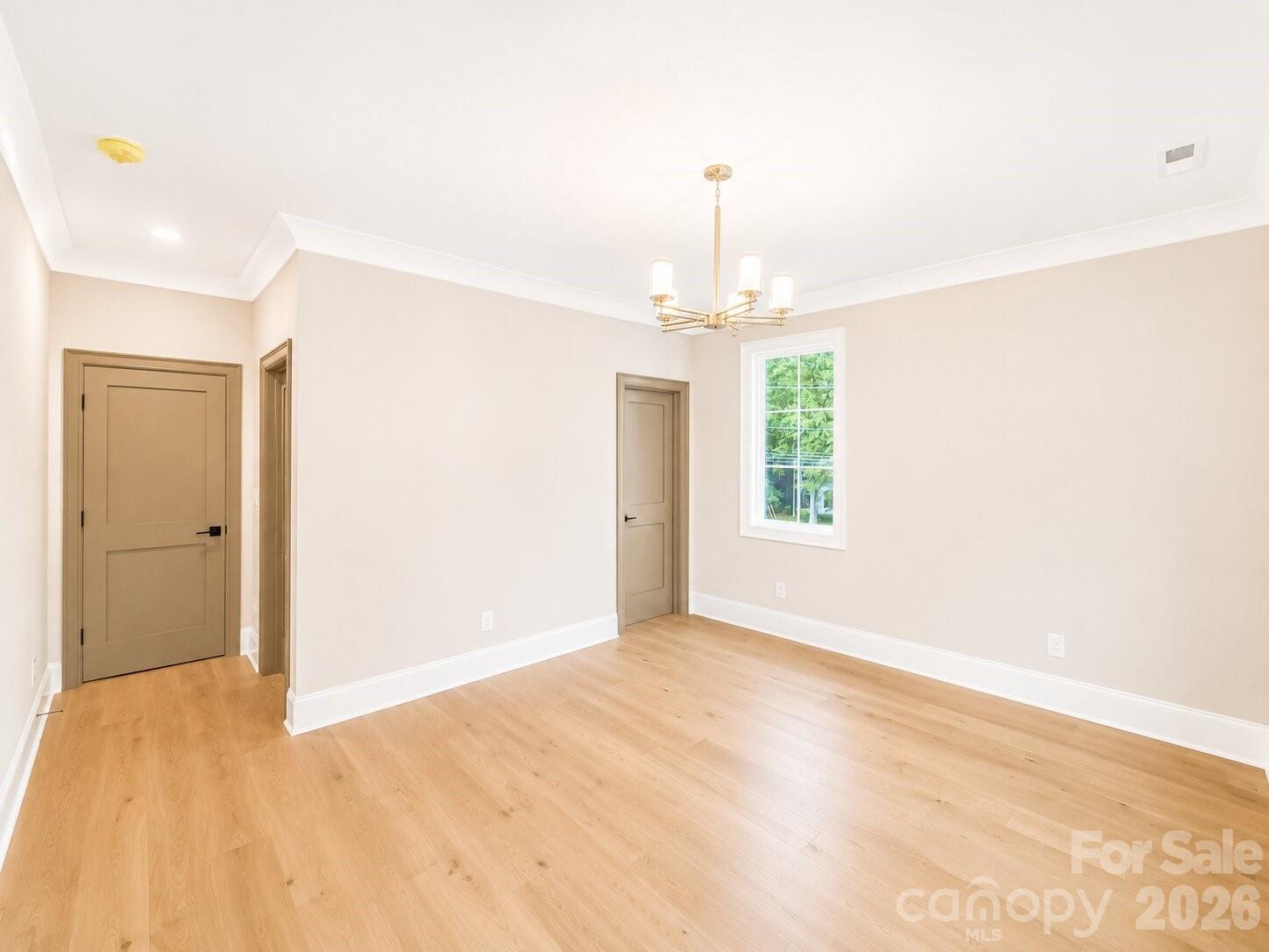 4828 Walker Road Property Photo 40