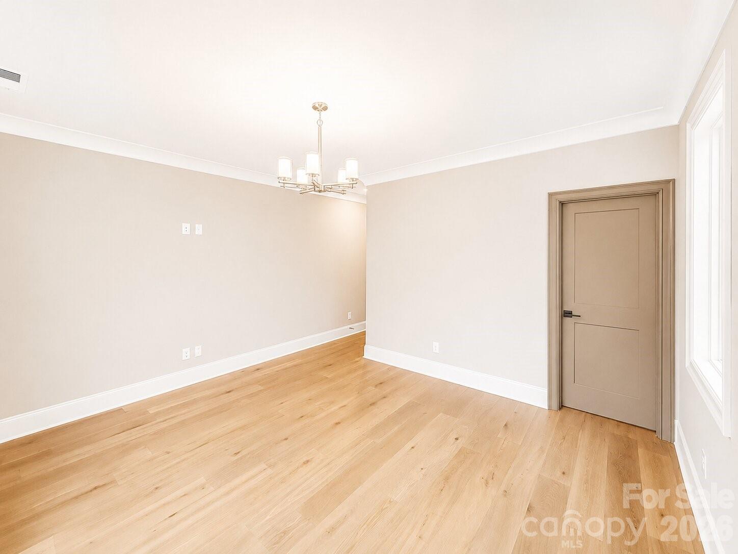 4828 Walker Road Property Photo 41