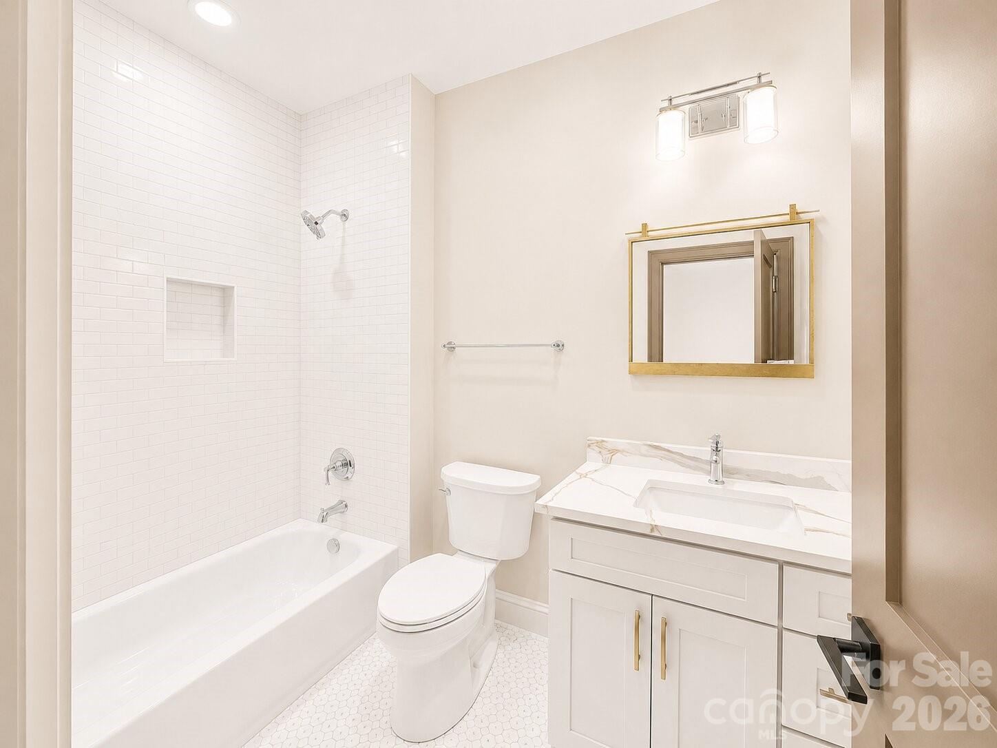 4828 Walker Road Property Photo 42