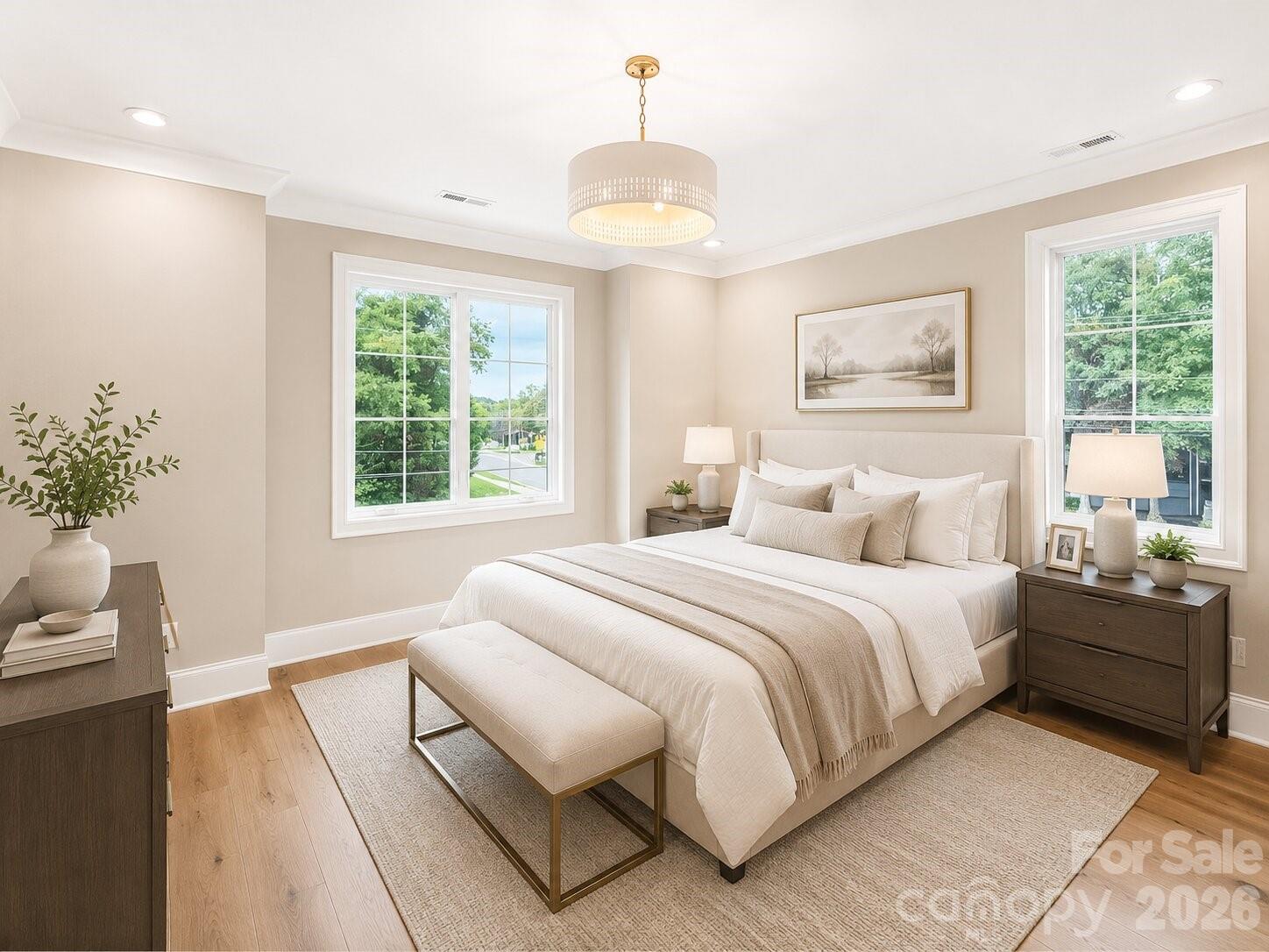 4828 Walker Road Property Photo 43