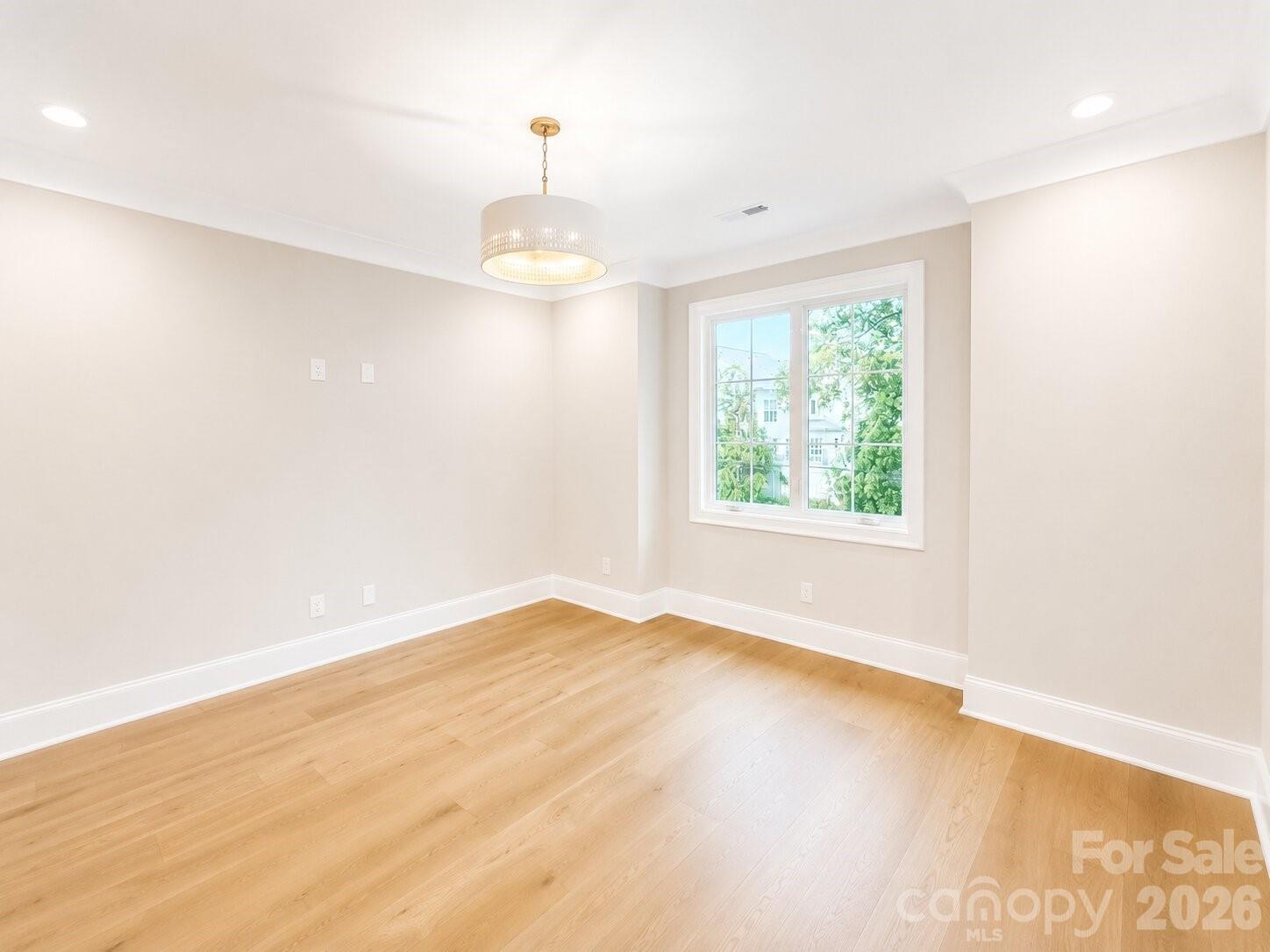 4828 Walker Road Property Photo 44