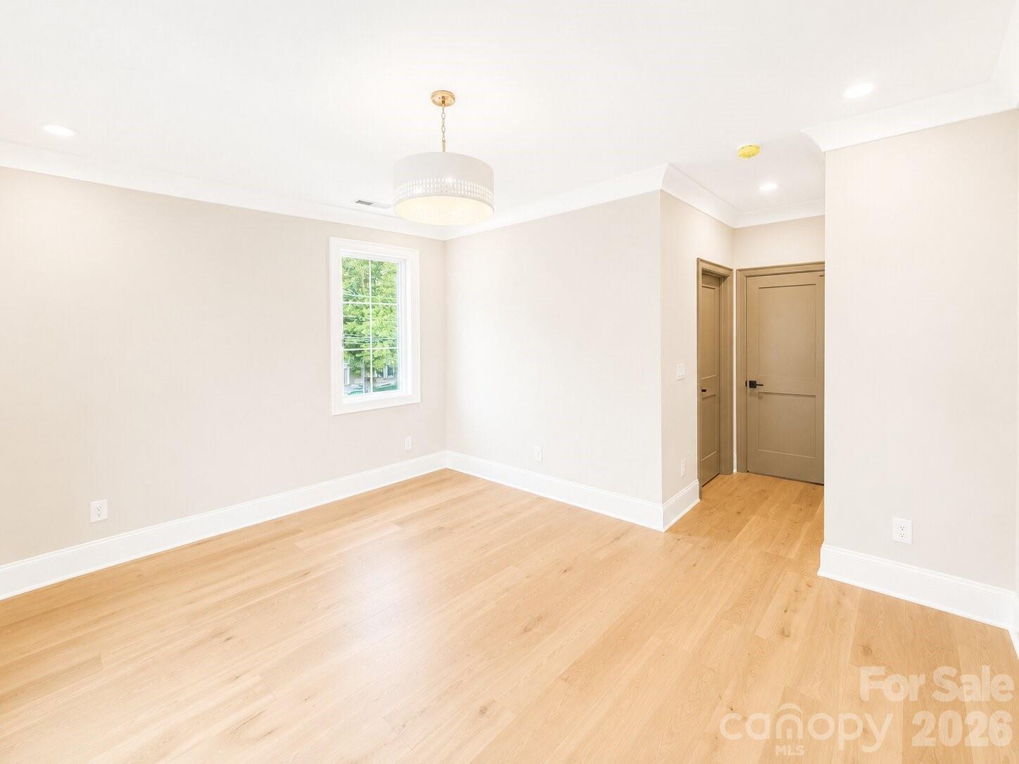 4828 Walker Road Property Photo 45