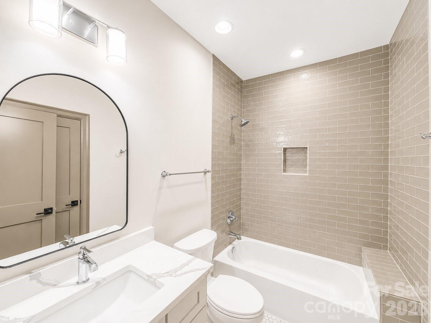4828 Walker Road Property Photo 46