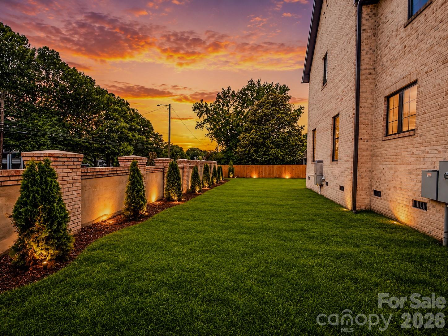 4828 Walker Road Property Photo 47