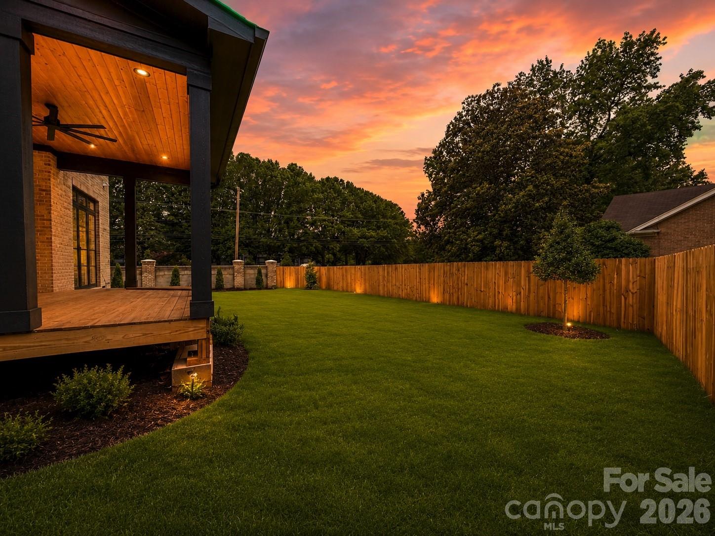 4828 Walker Road Property Photo 48