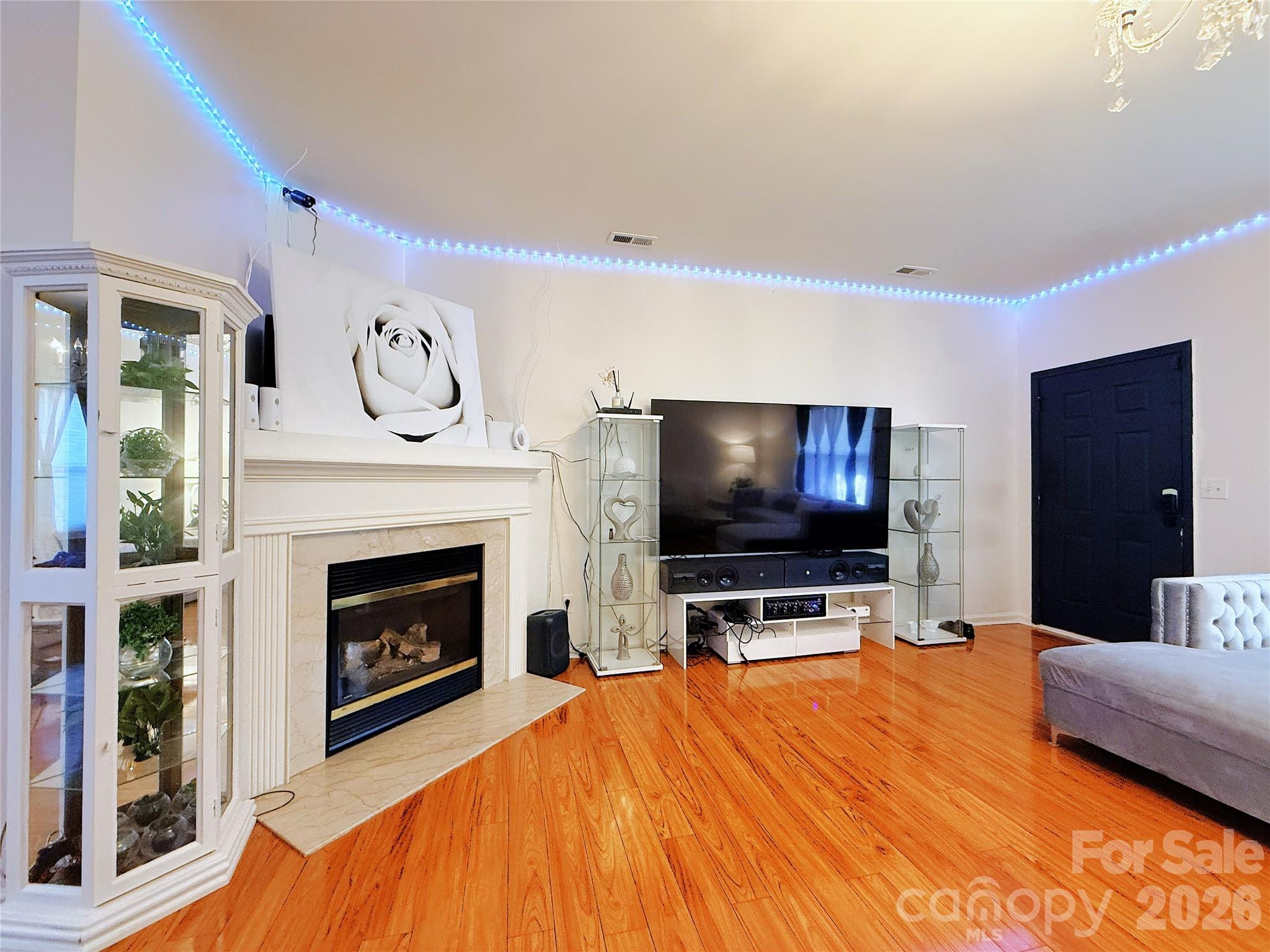 8703 Earthenware Drive Property Photo 8