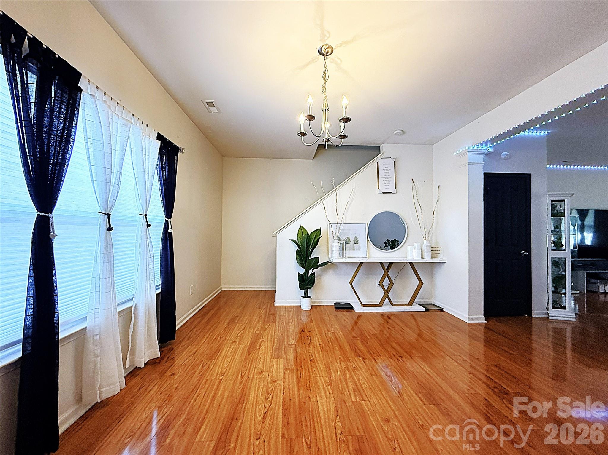 8703 Earthenware Drive Property Photo 11