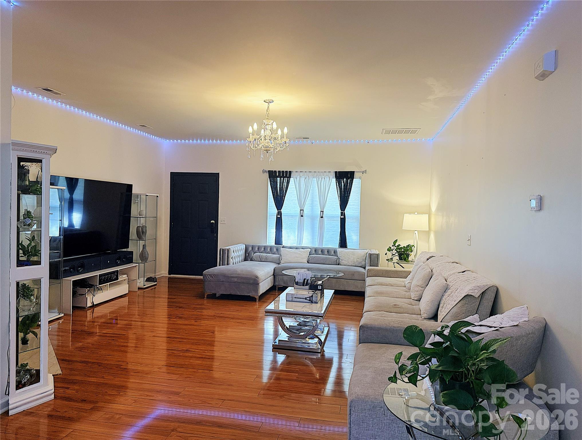 8703 Earthenware Drive Property Photo 13