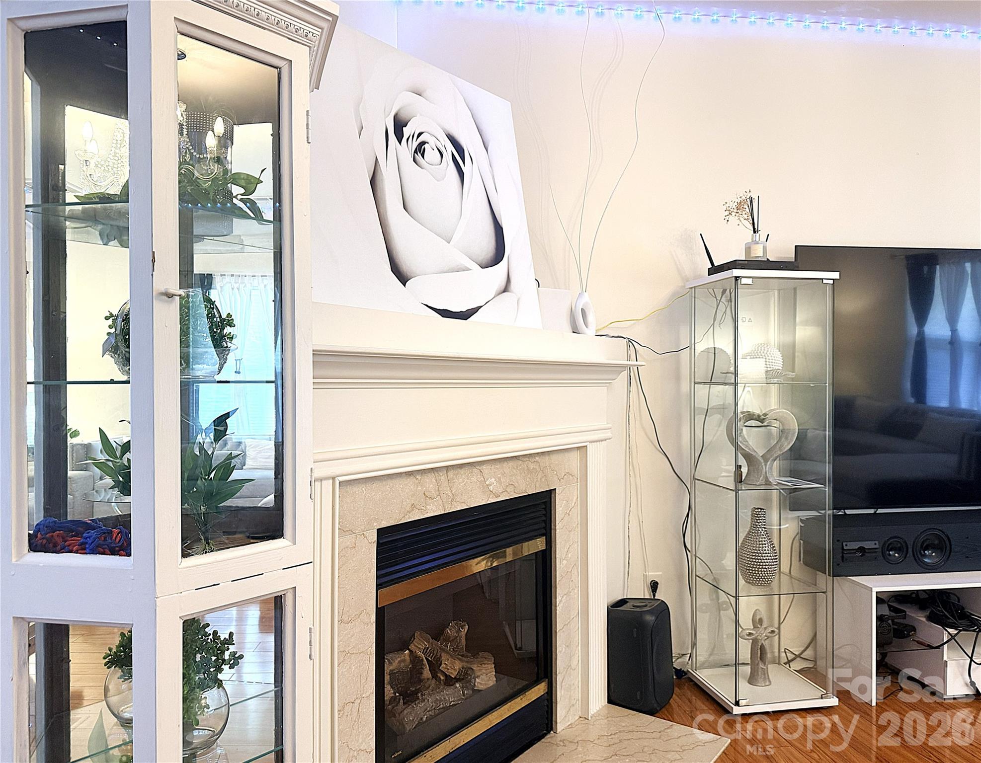 8703 Earthenware Drive Property Photo 14