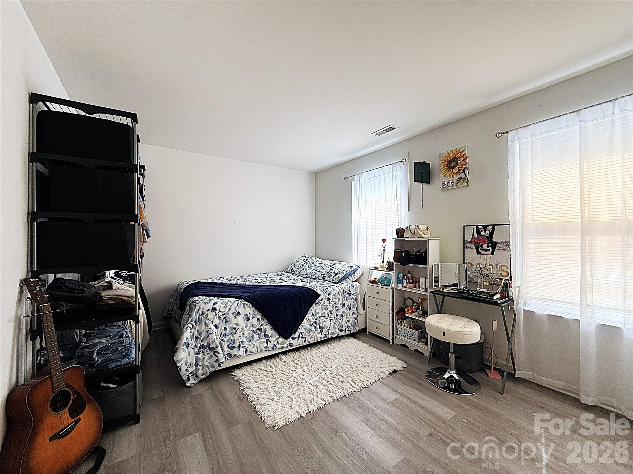 8703 Earthenware Drive Property Photo 16