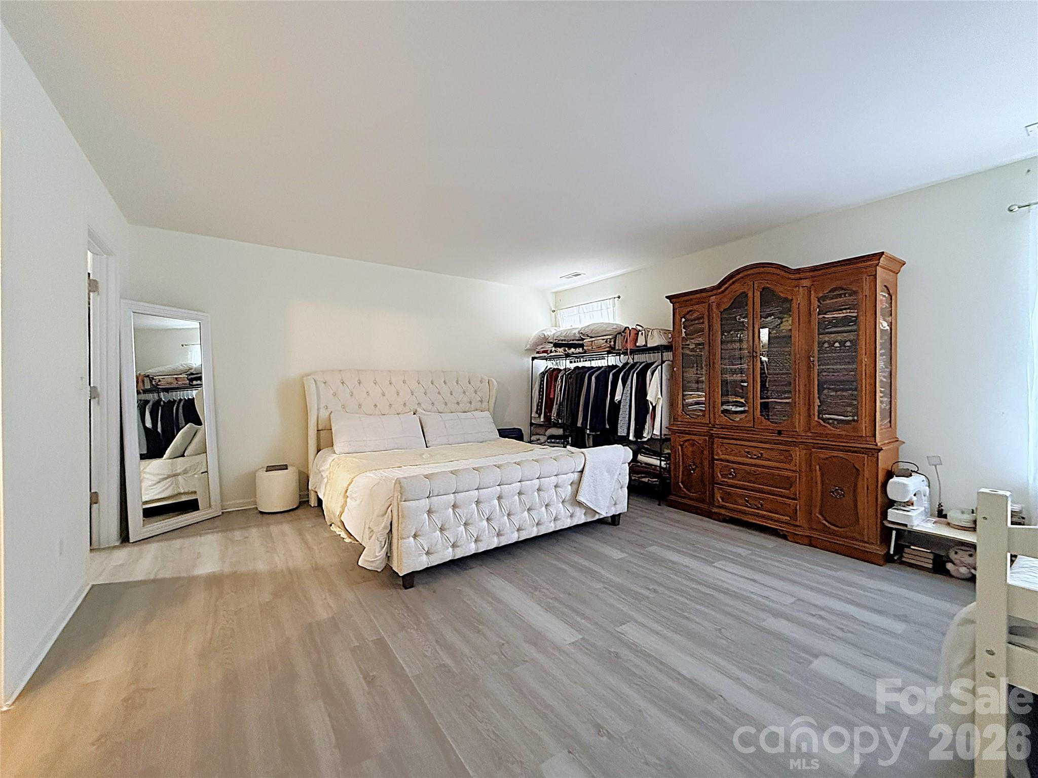 8703 Earthenware Drive Property Photo 21