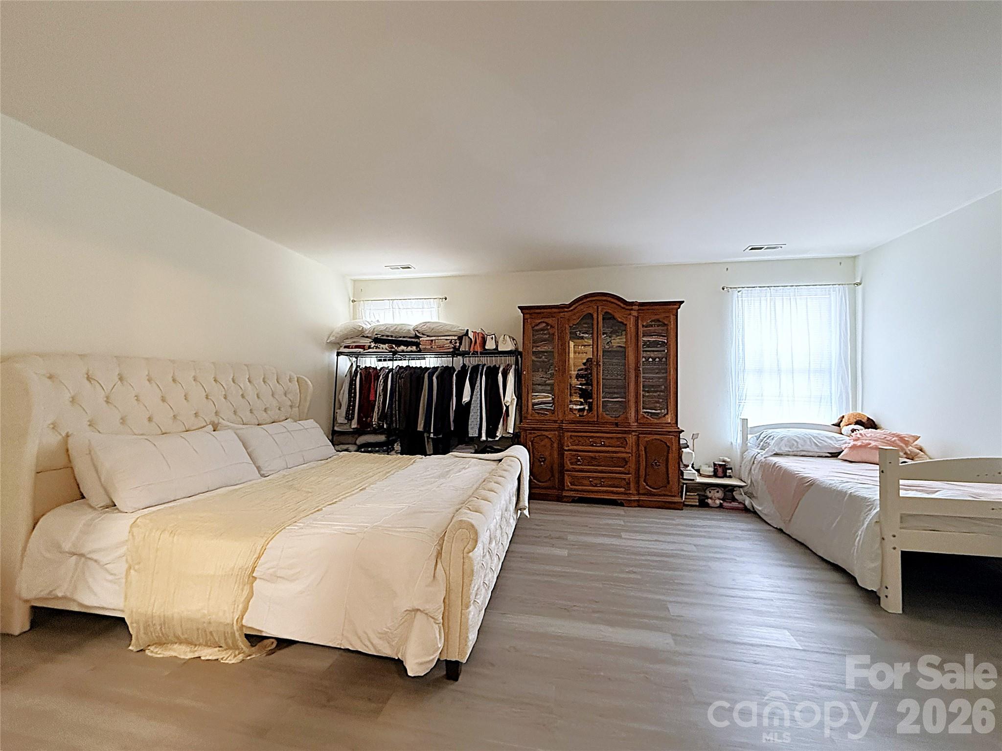 8703 Earthenware Drive Property Photo 22