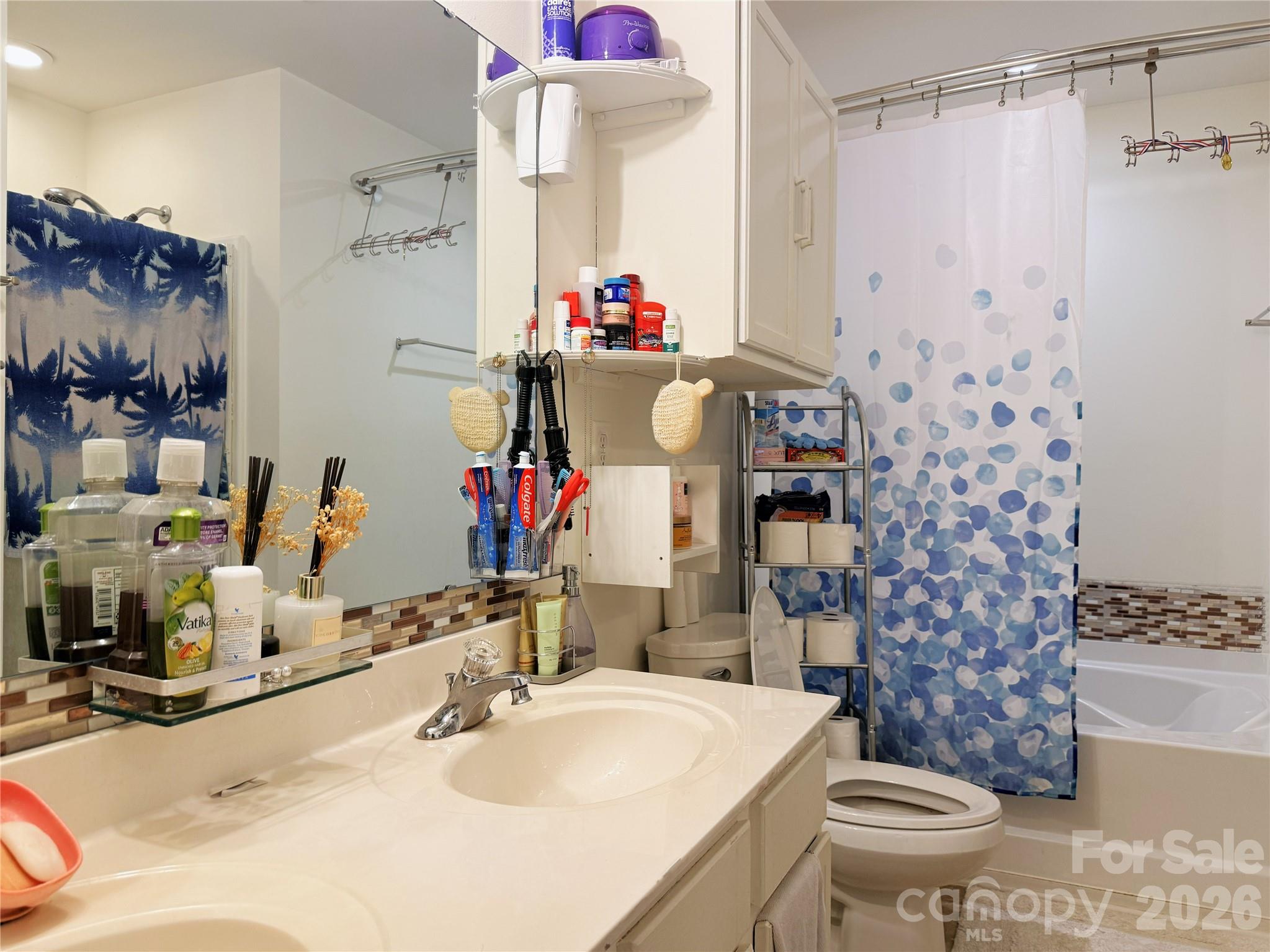 8703 Earthenware Drive Property Photo 23