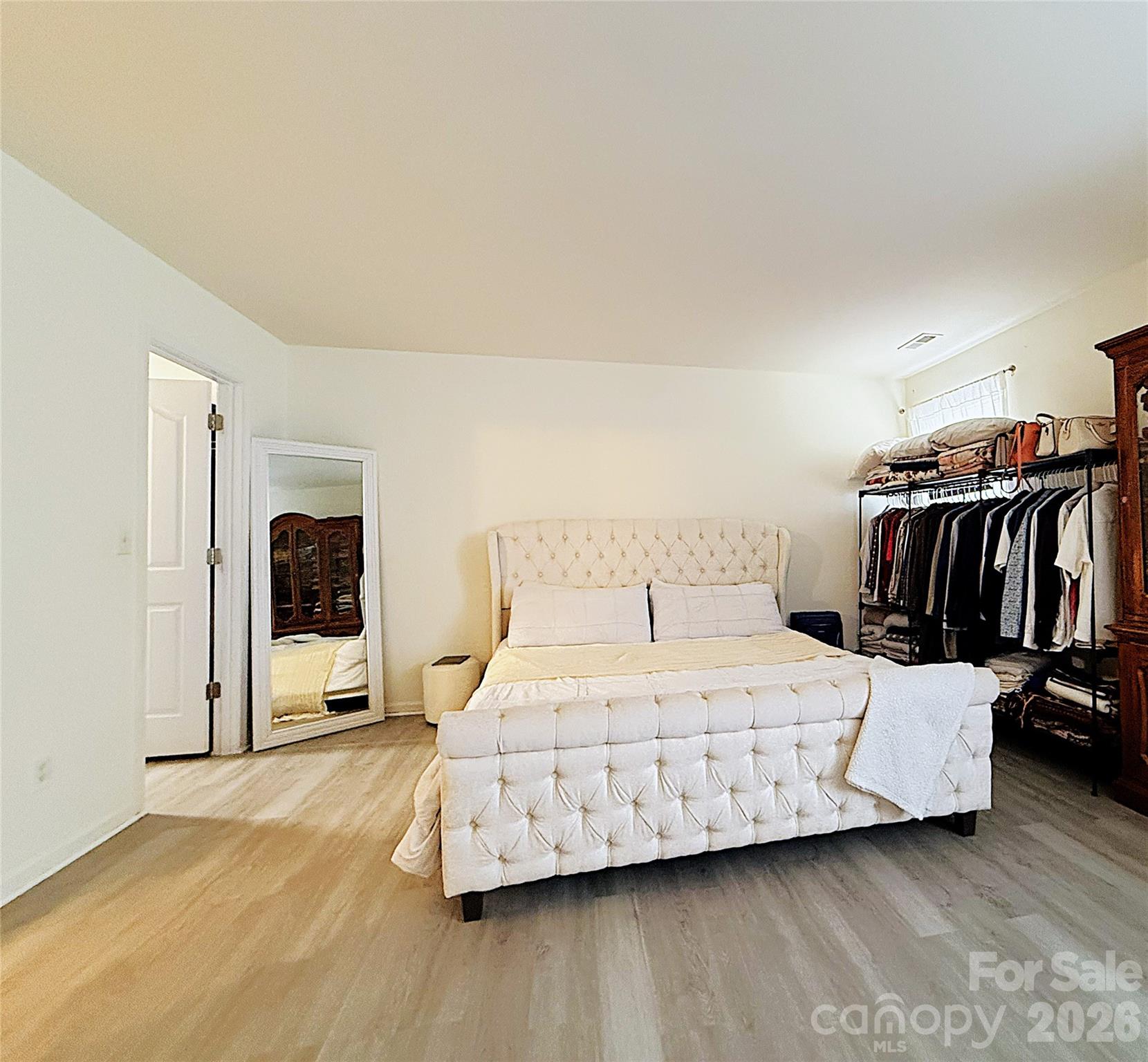 8703 Earthenware Drive Property Photo 24