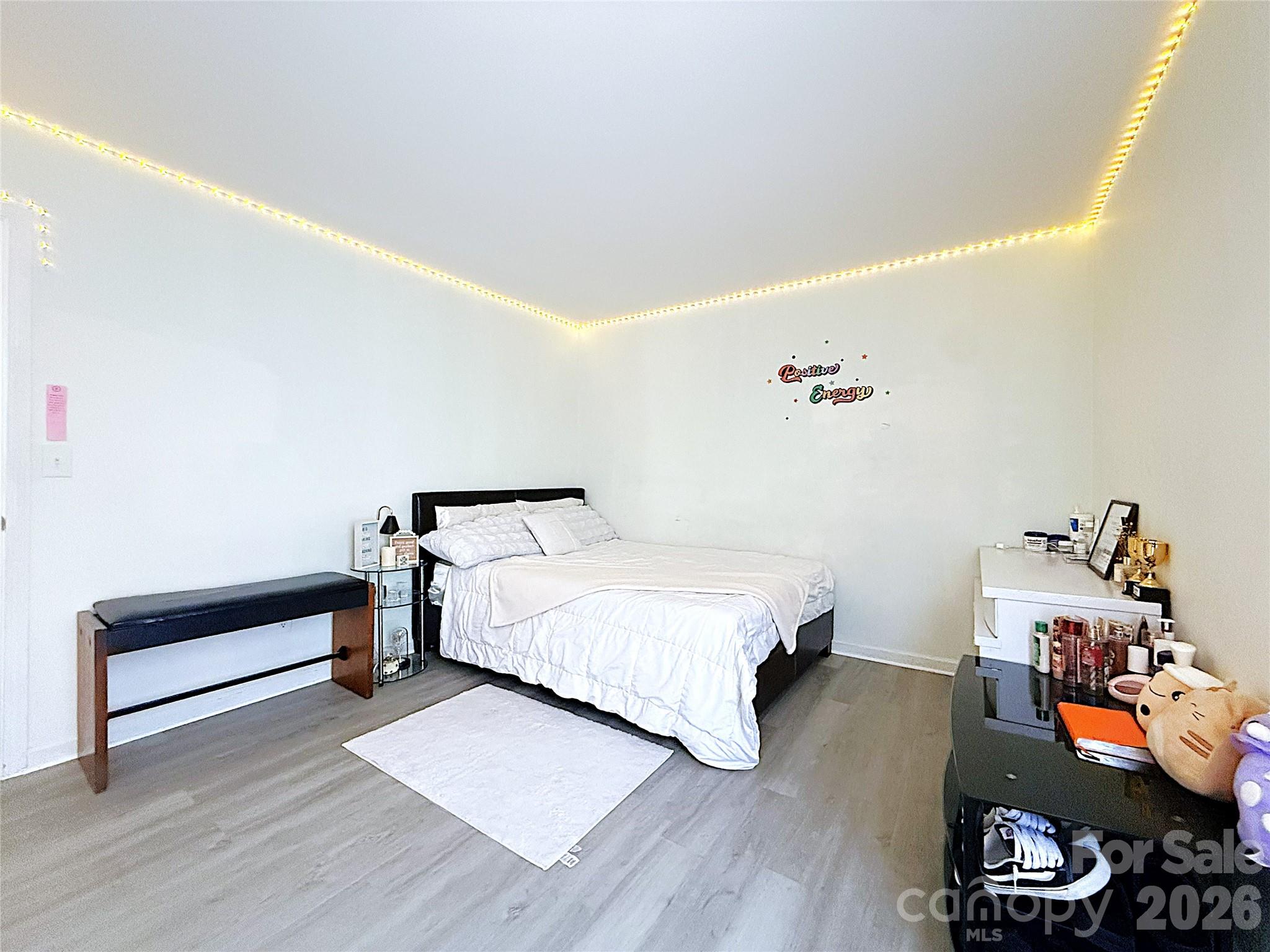 8703 Earthenware Drive Property Photo 25