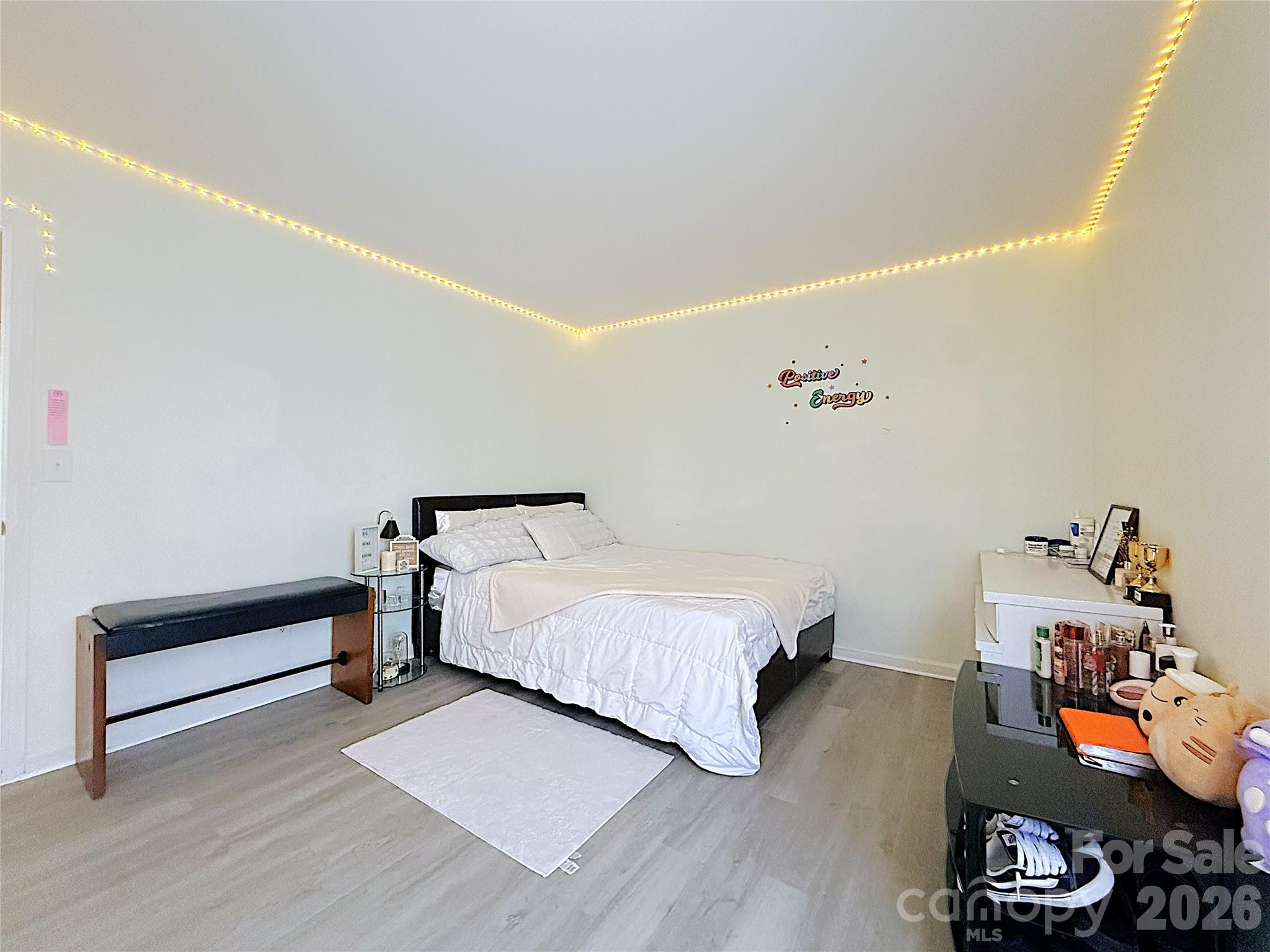 8703 Earthenware Drive Property Photo 26