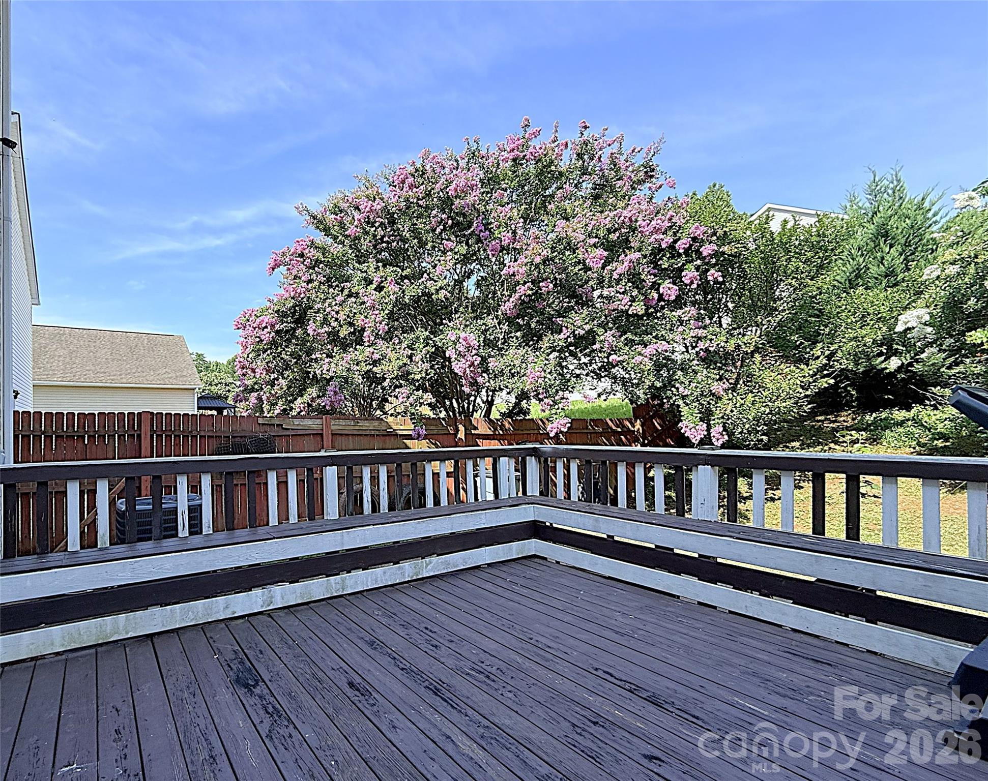 8703 Earthenware Drive Property Photo 27