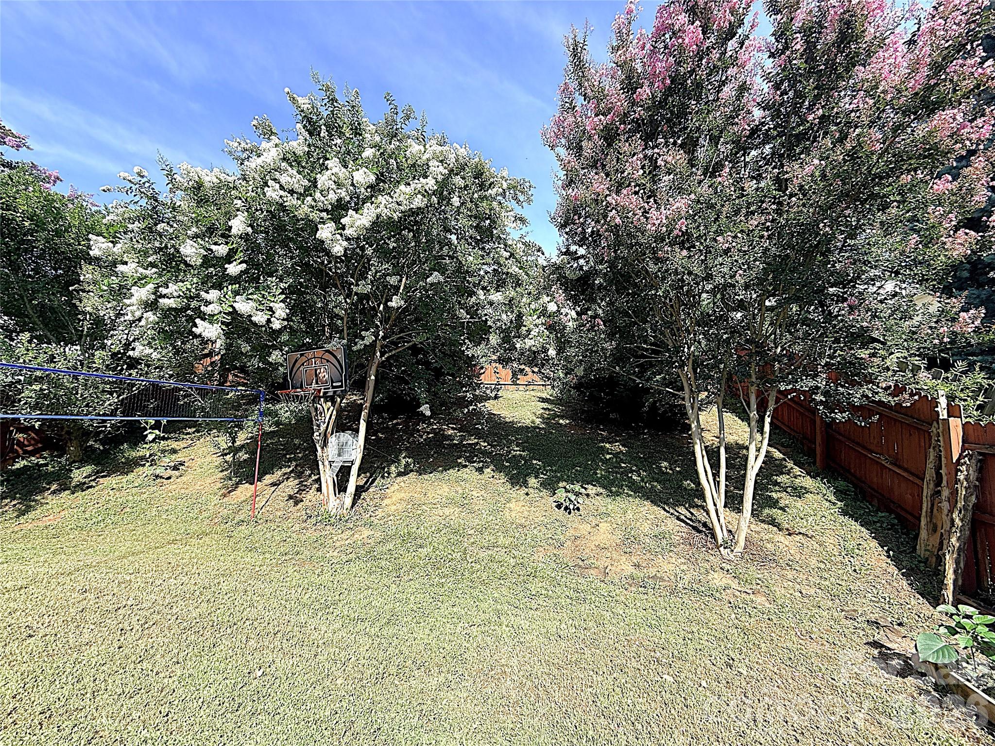 8703 Earthenware Drive Property Photo 28