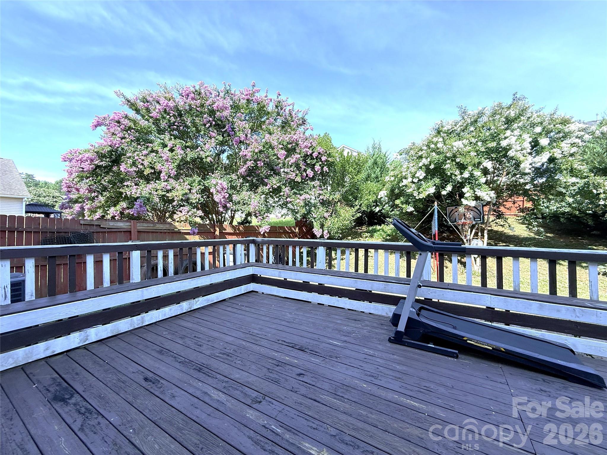 8703 Earthenware Drive Property Photo 29