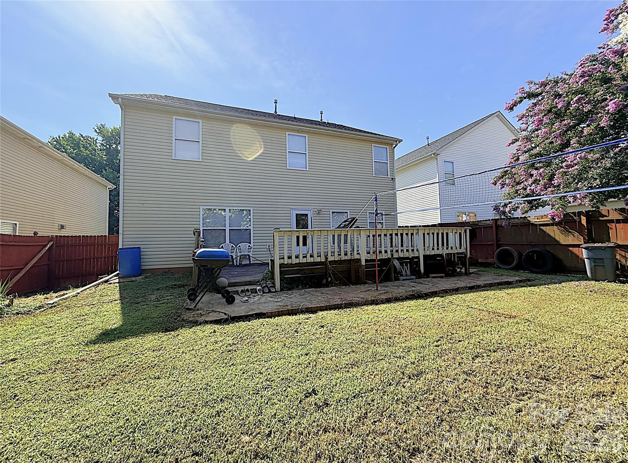 8703 Earthenware Drive Property Photo 30