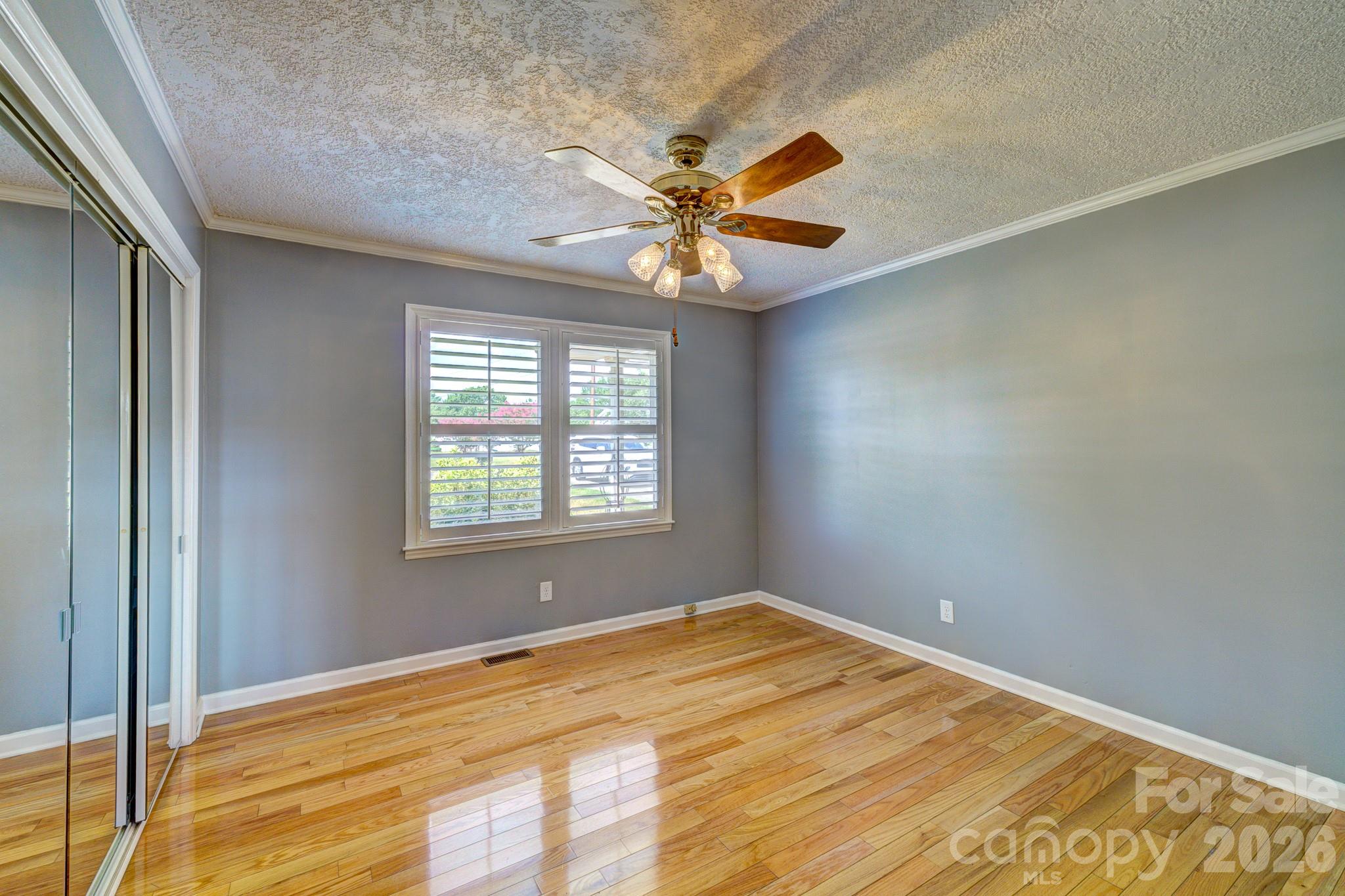 1014 Ranbar Street Property Photo 10