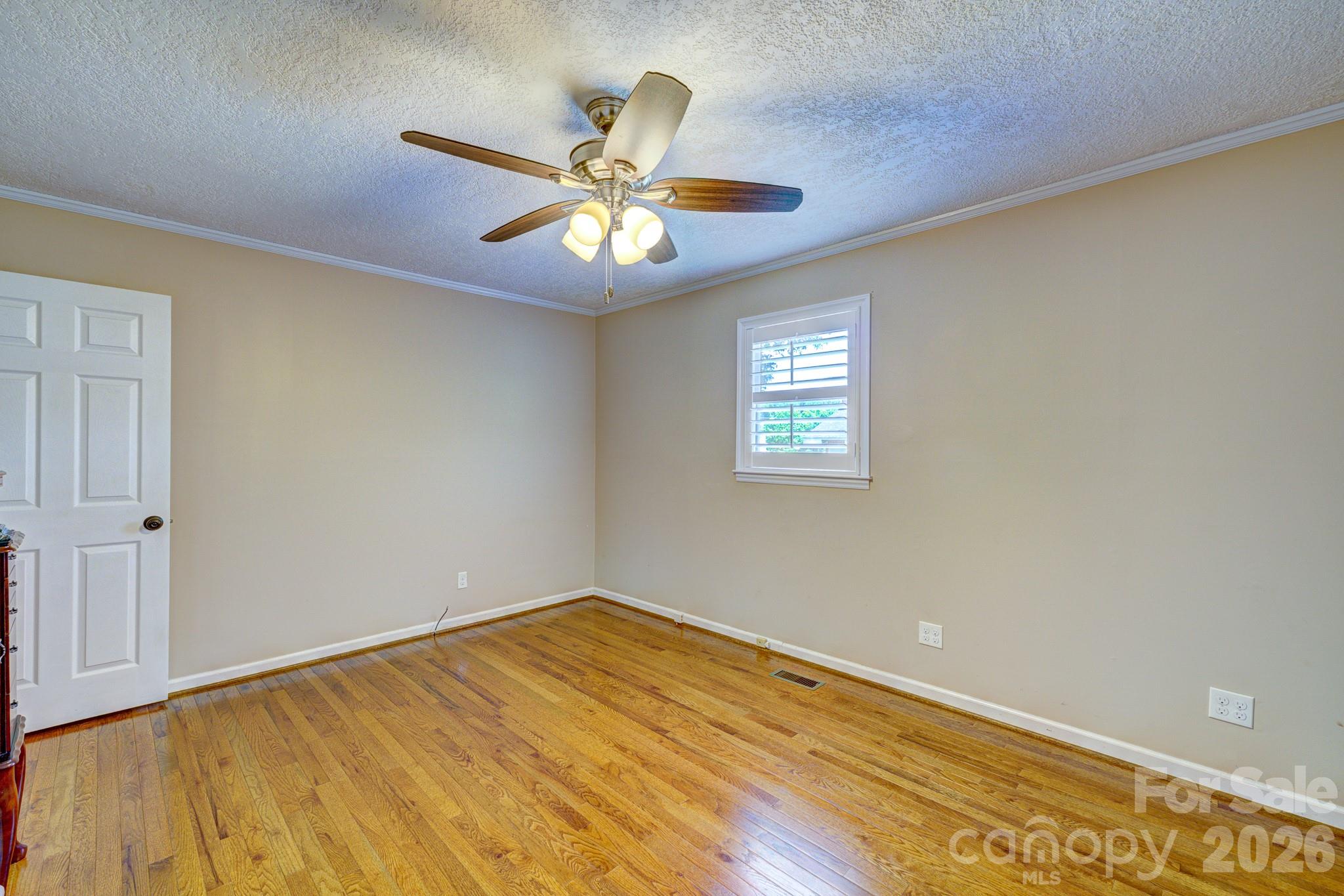 1014 Ranbar Street Property Photo 12