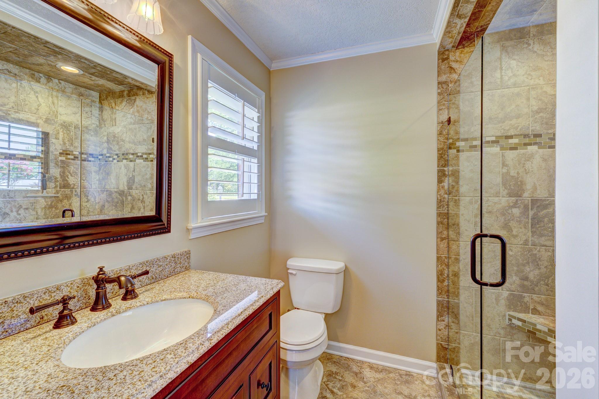 1014 Ranbar Street Property Photo 14