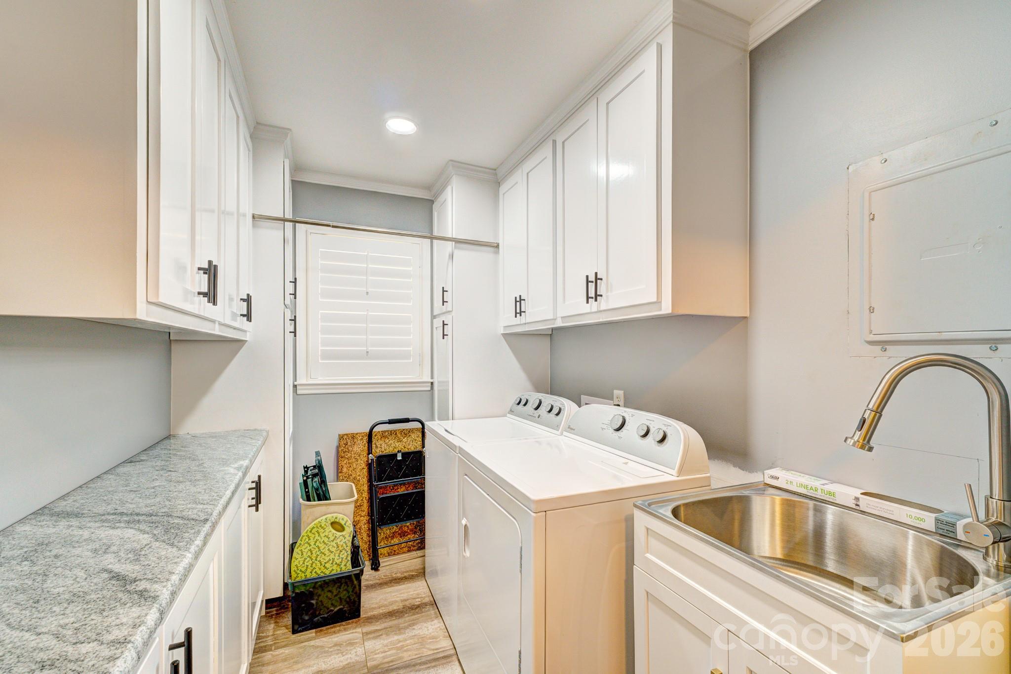 1014 Ranbar Street Property Photo 15
