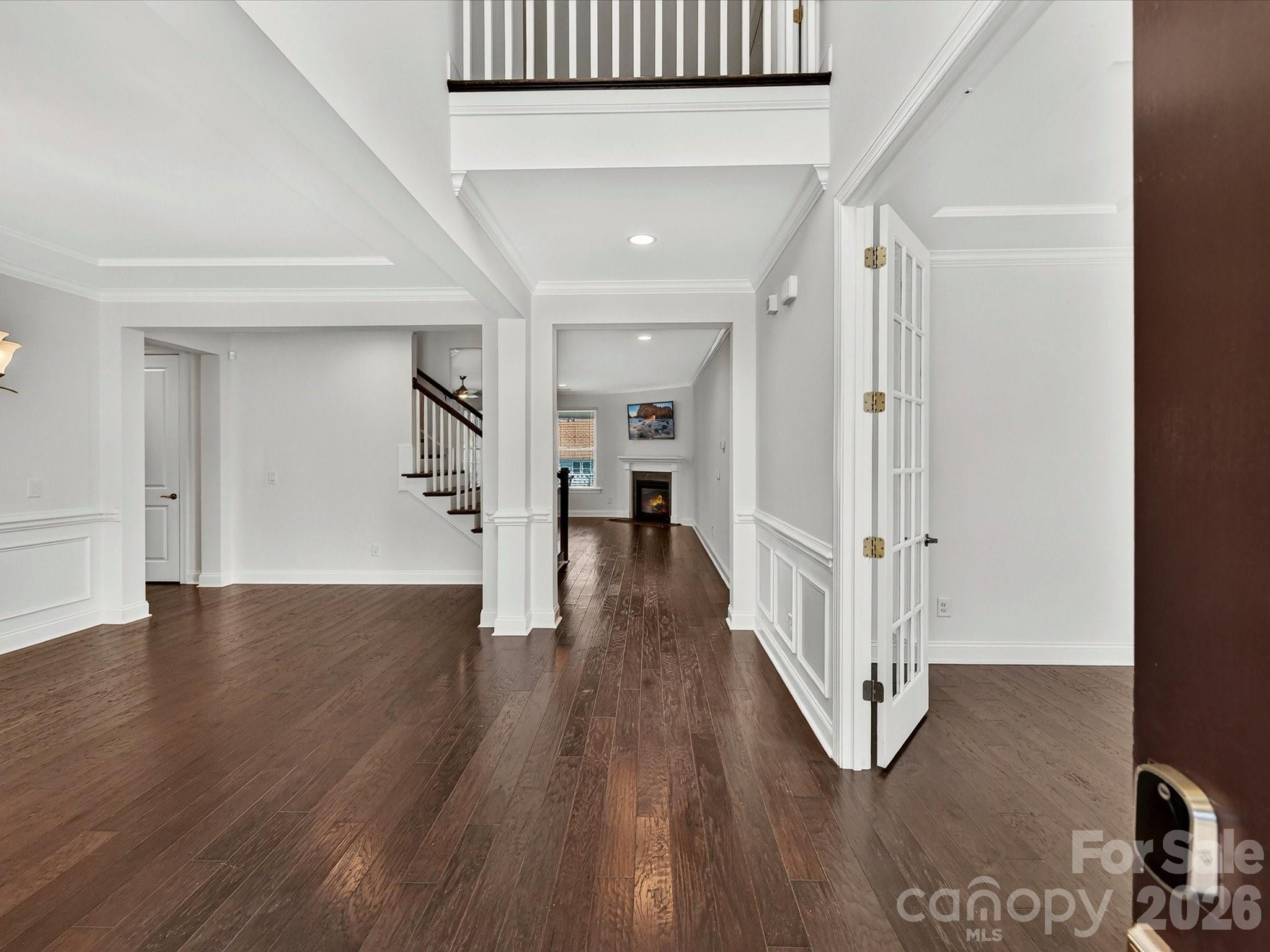 317 Somerled Way Property Photo 4
