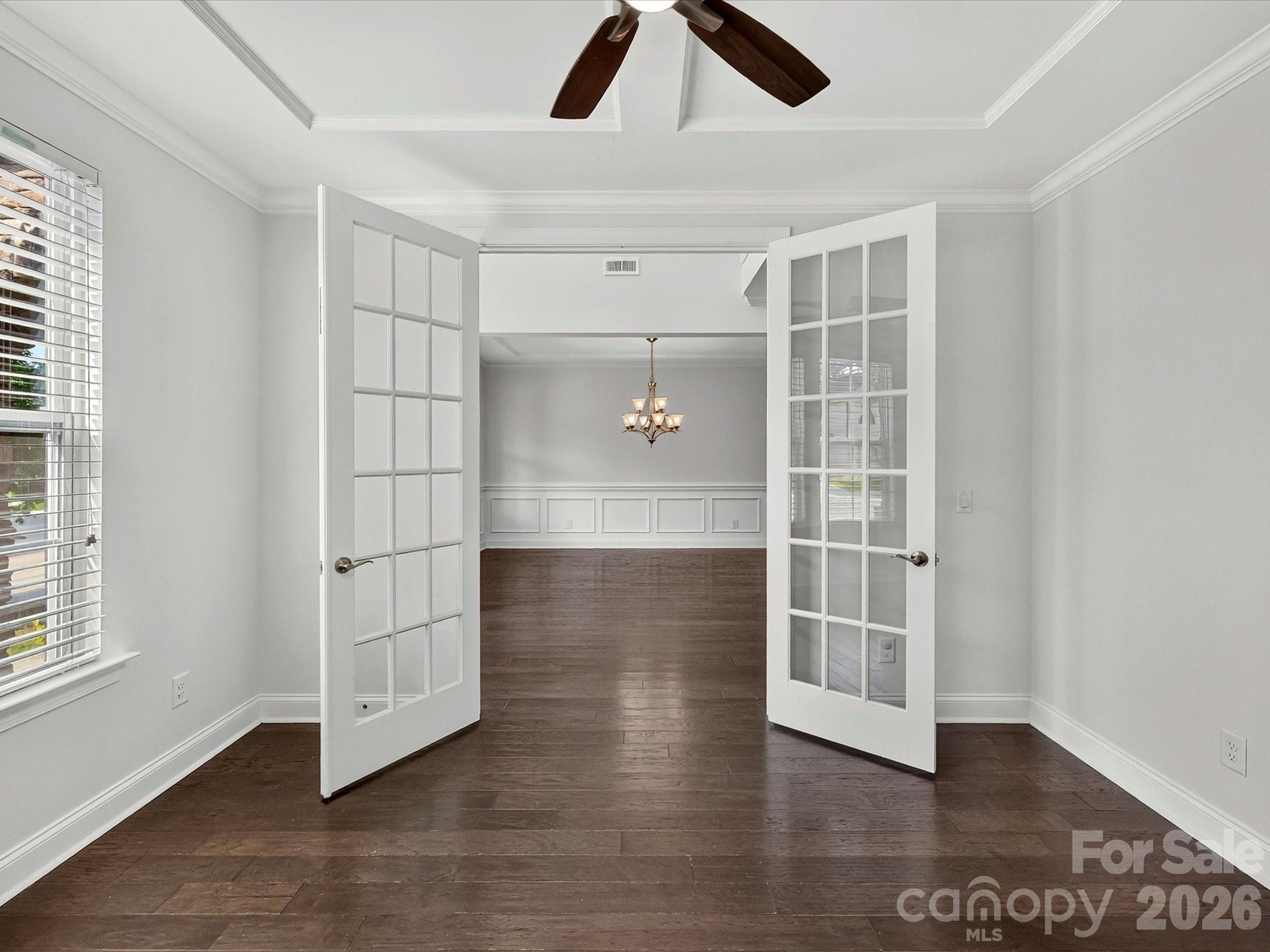 317 Somerled Way Property Photo 7