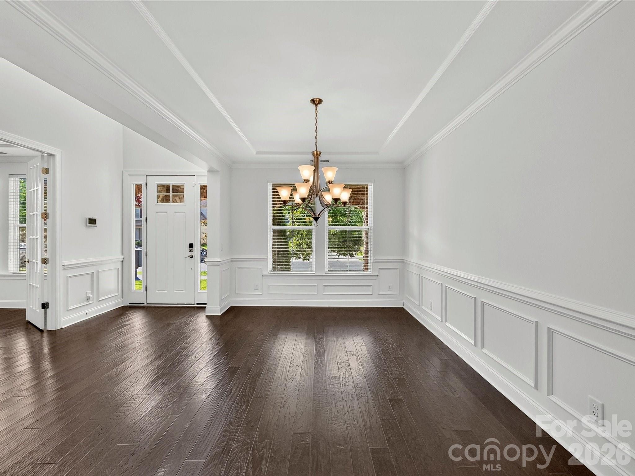 317 Somerled Way Property Photo 9