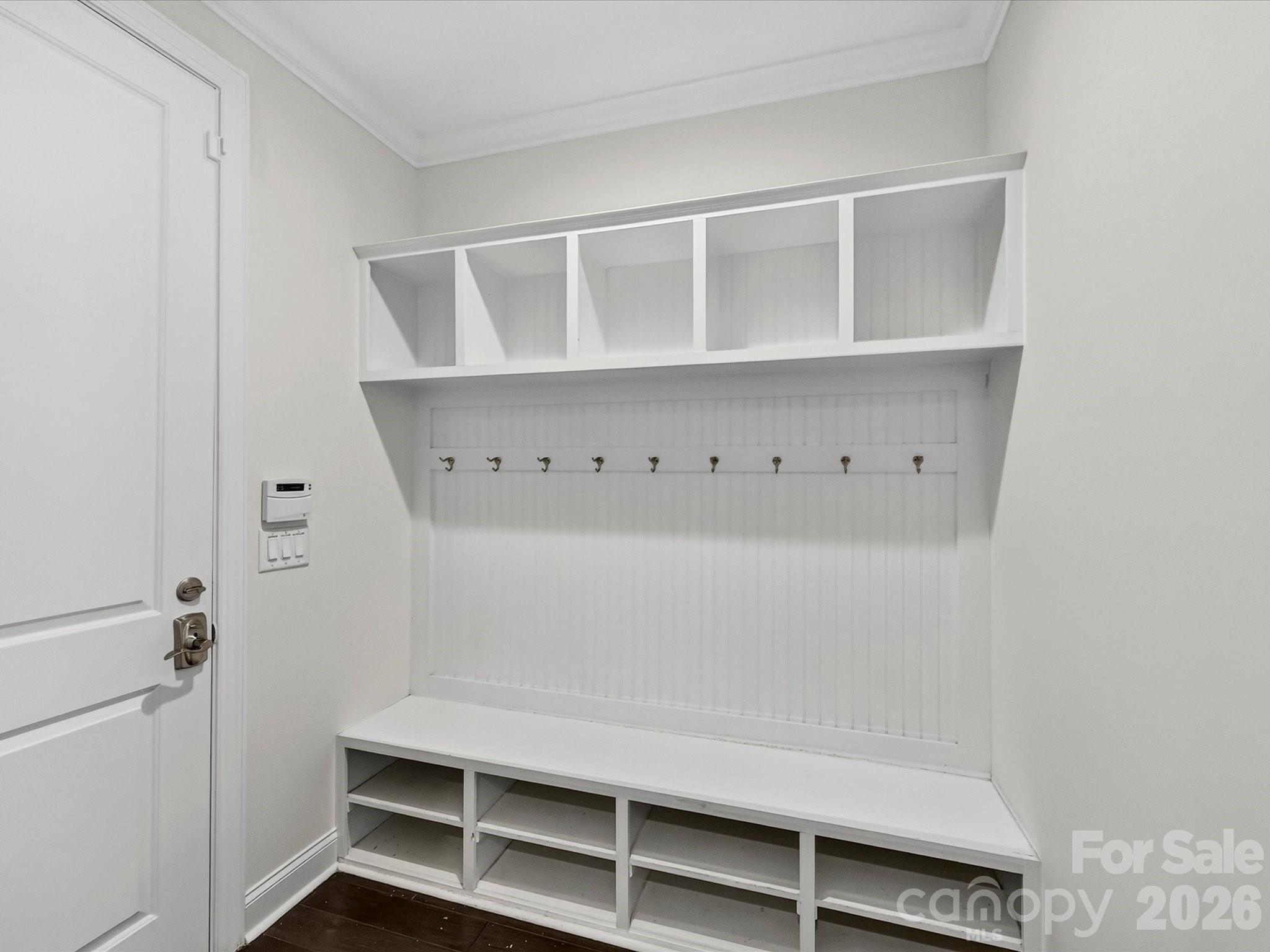 317 Somerled Way Property Photo 11