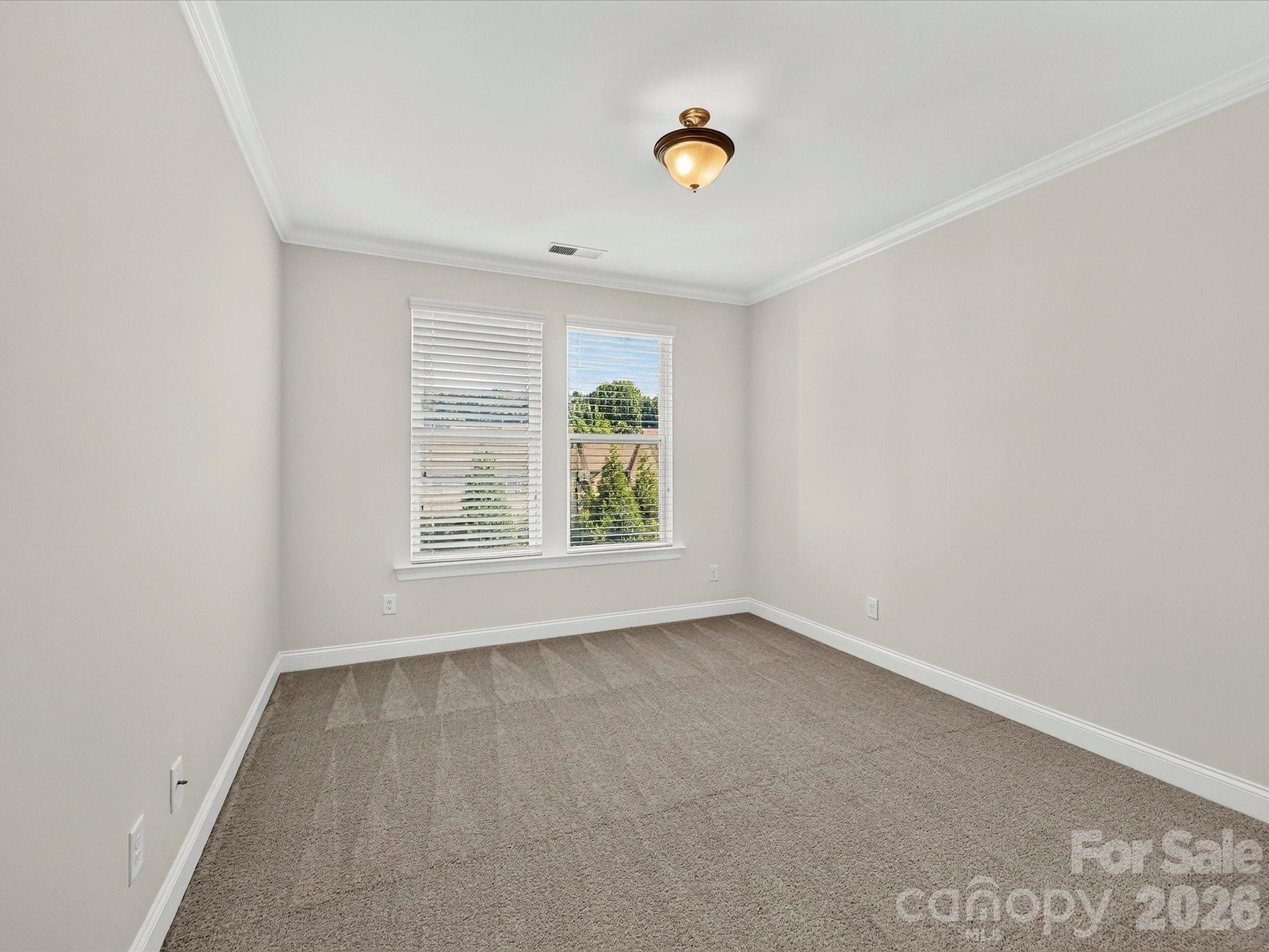 317 Somerled Way Property Photo 12