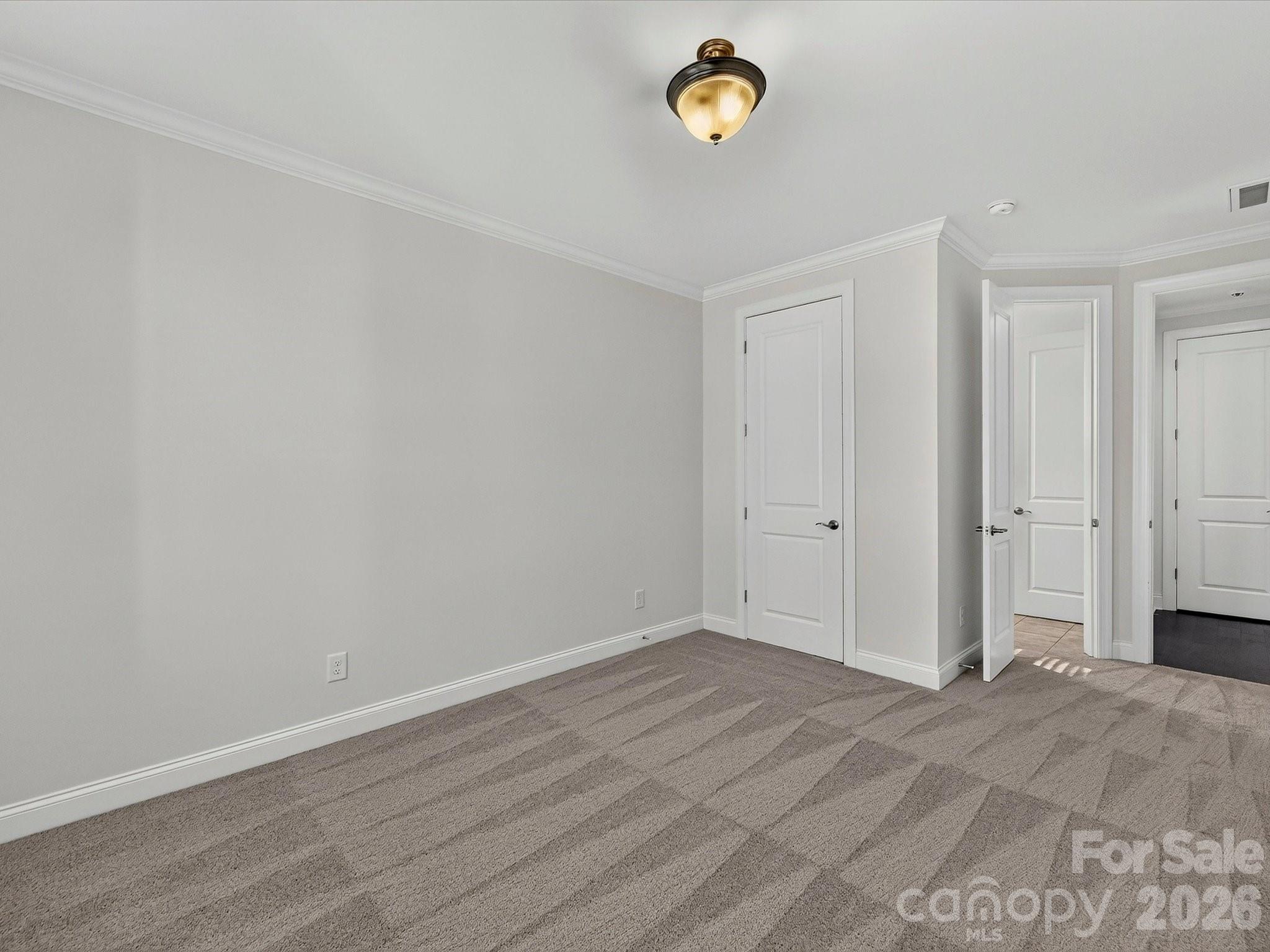 317 Somerled Way Property Photo 13