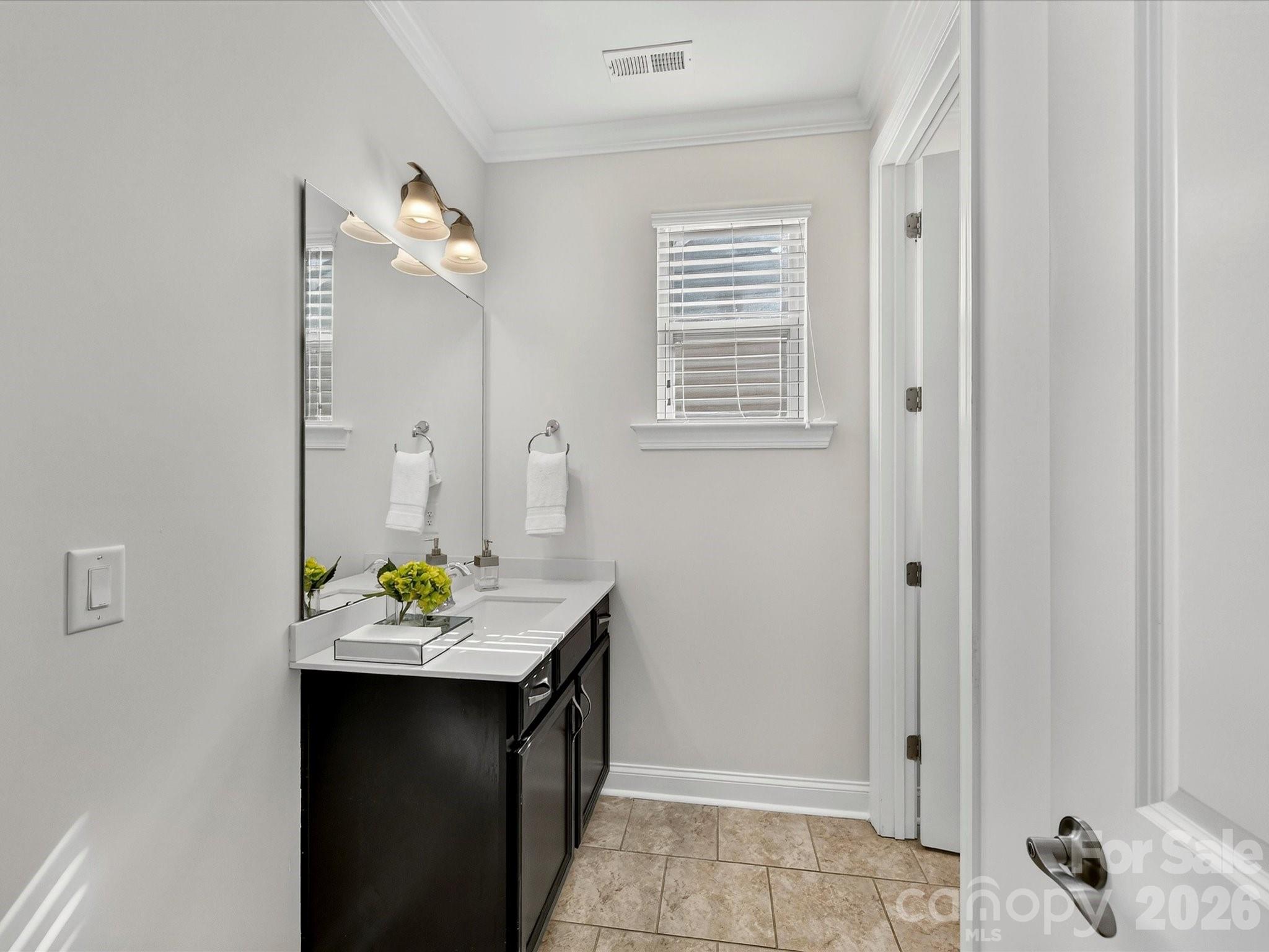 317 Somerled Way Property Photo 14