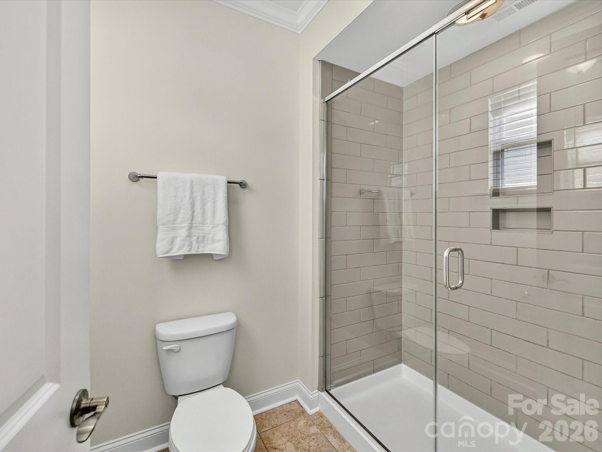 317 Somerled Way Property Photo 15