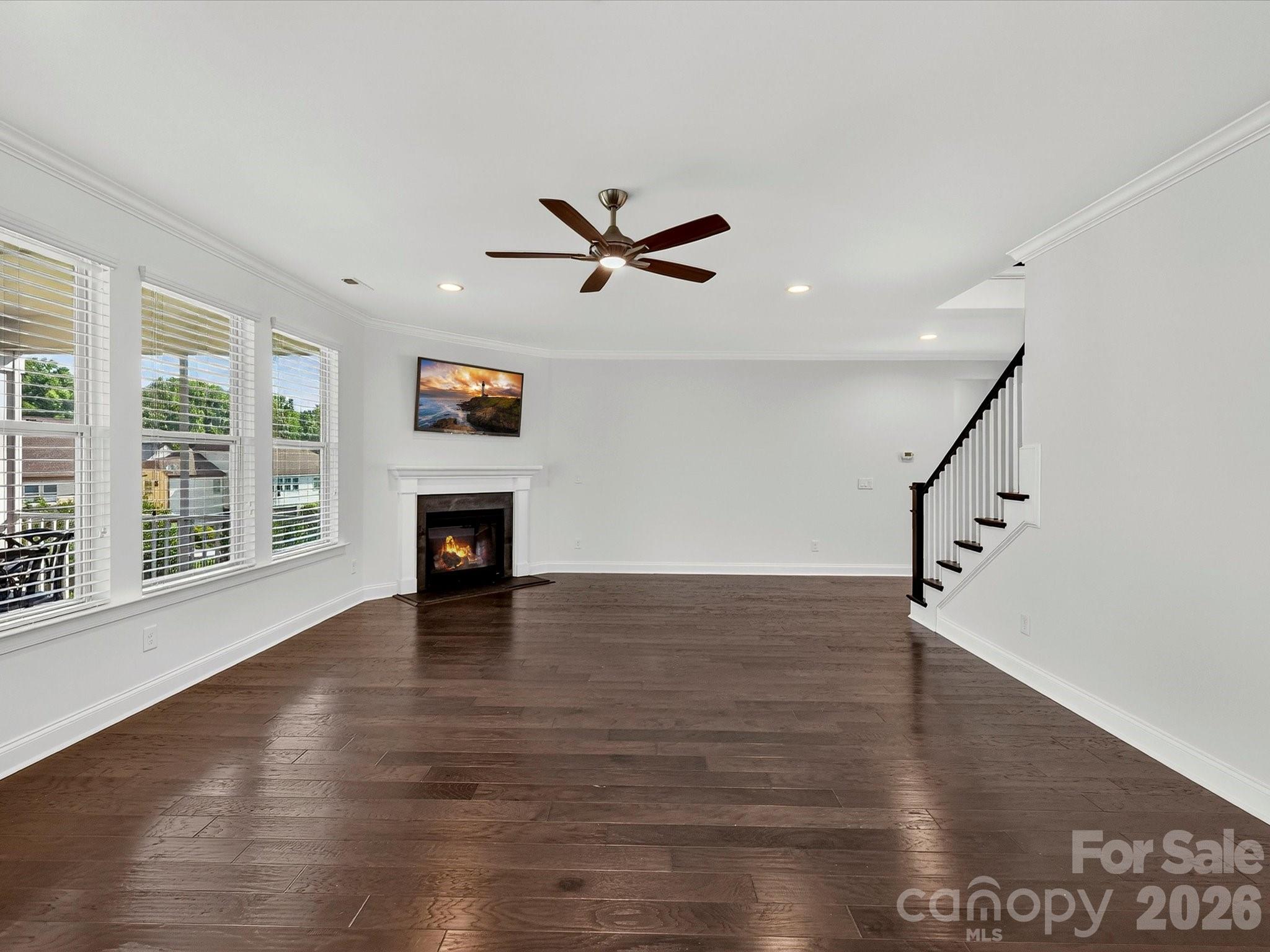 317 Somerled Way Property Photo 17