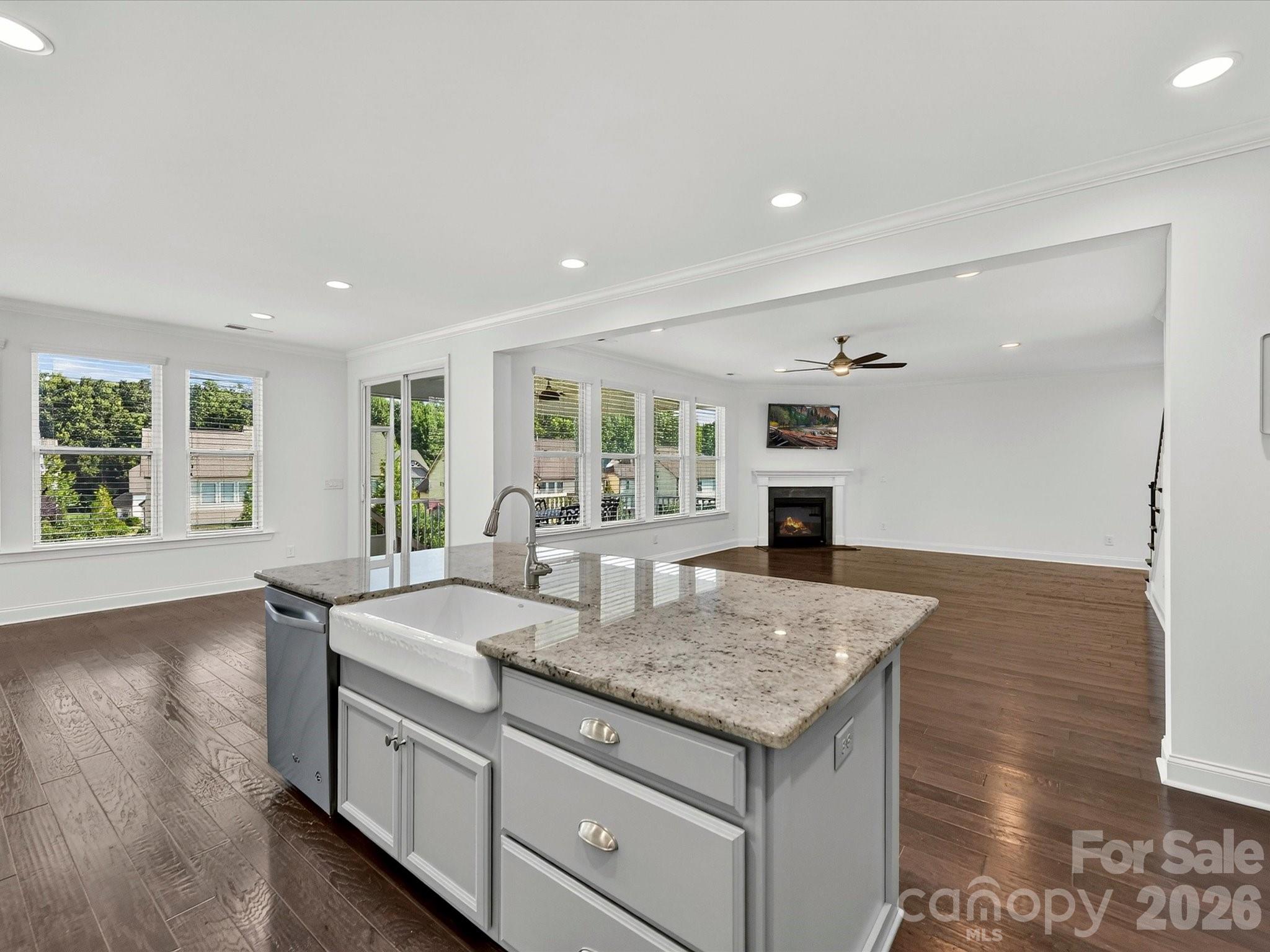 317 Somerled Way Property Photo 19
