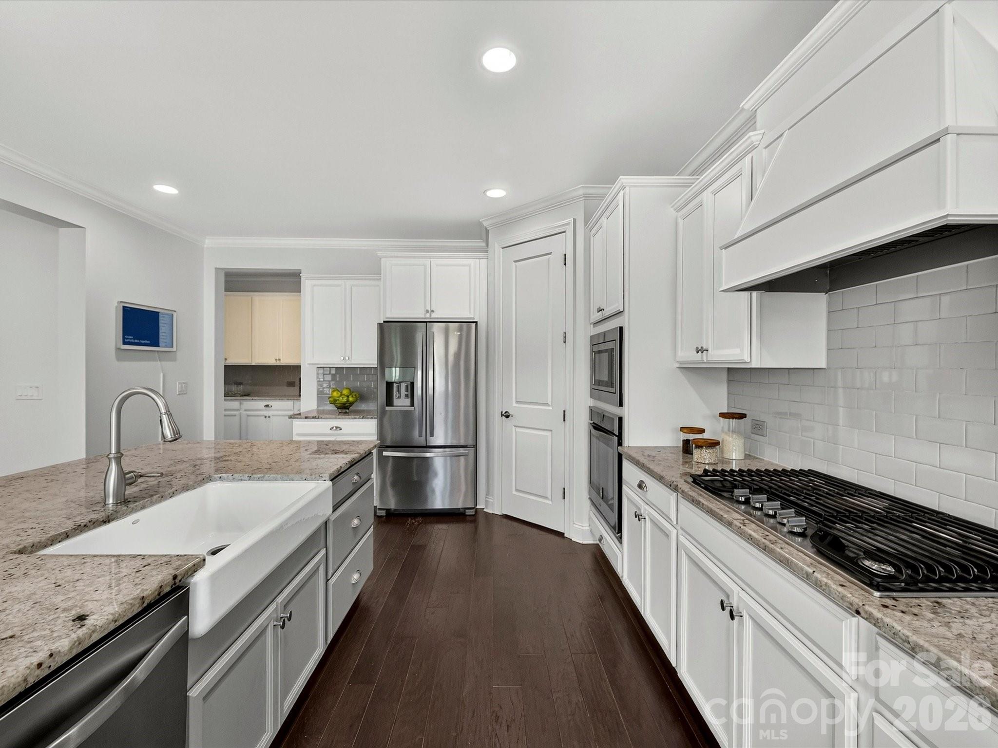 317 Somerled Way Property Photo 20