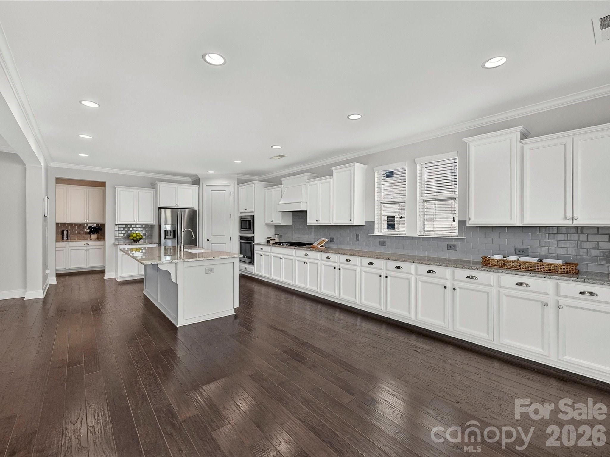 317 Somerled Way Property Photo 21