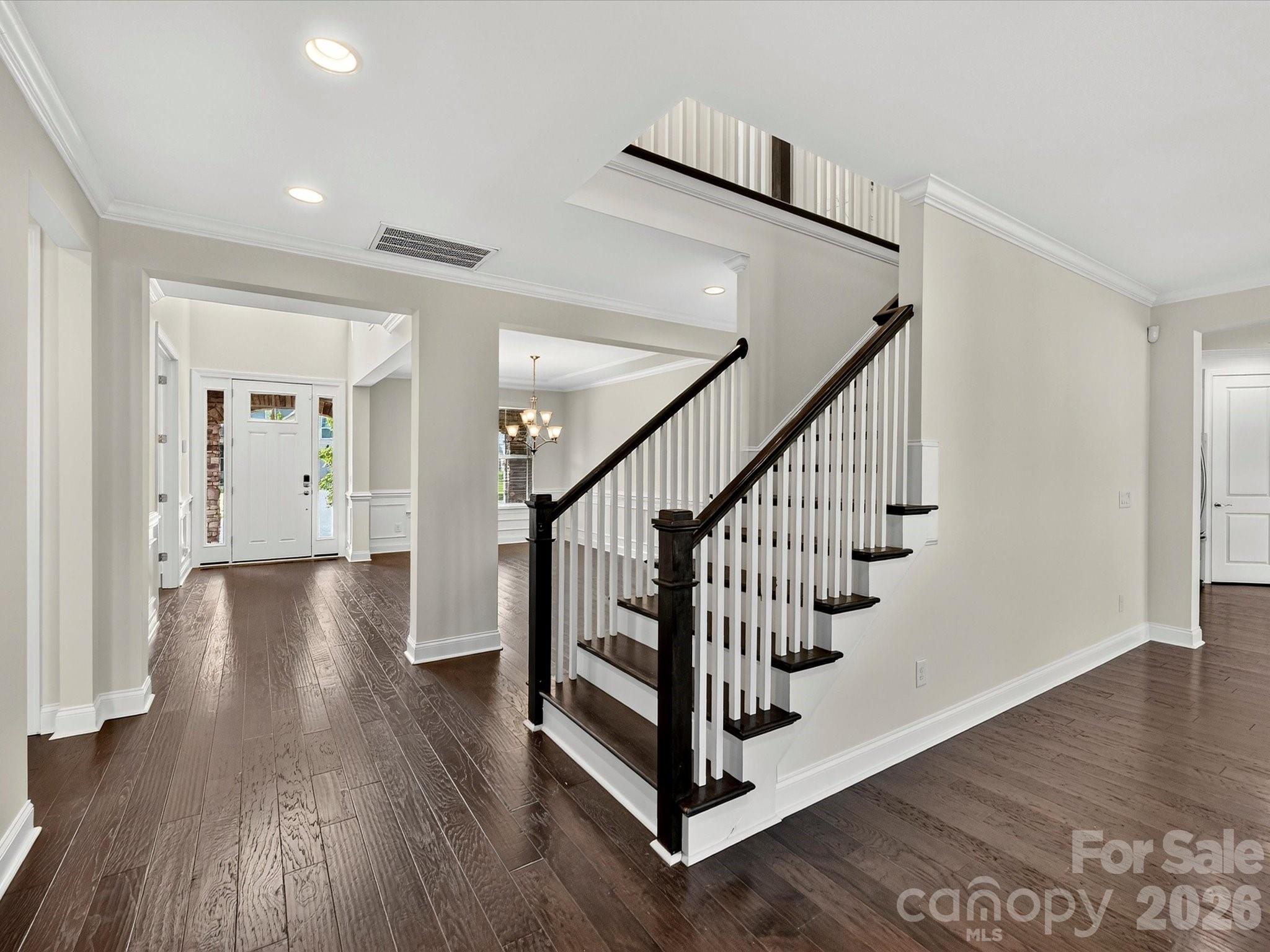 317 Somerled Way Property Photo 23