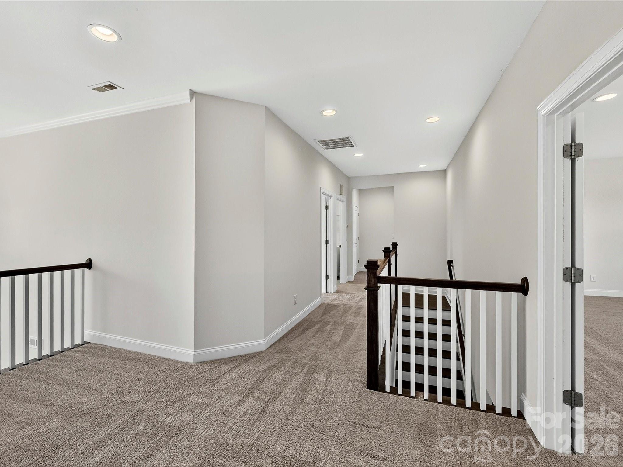 317 Somerled Way Property Photo 24
