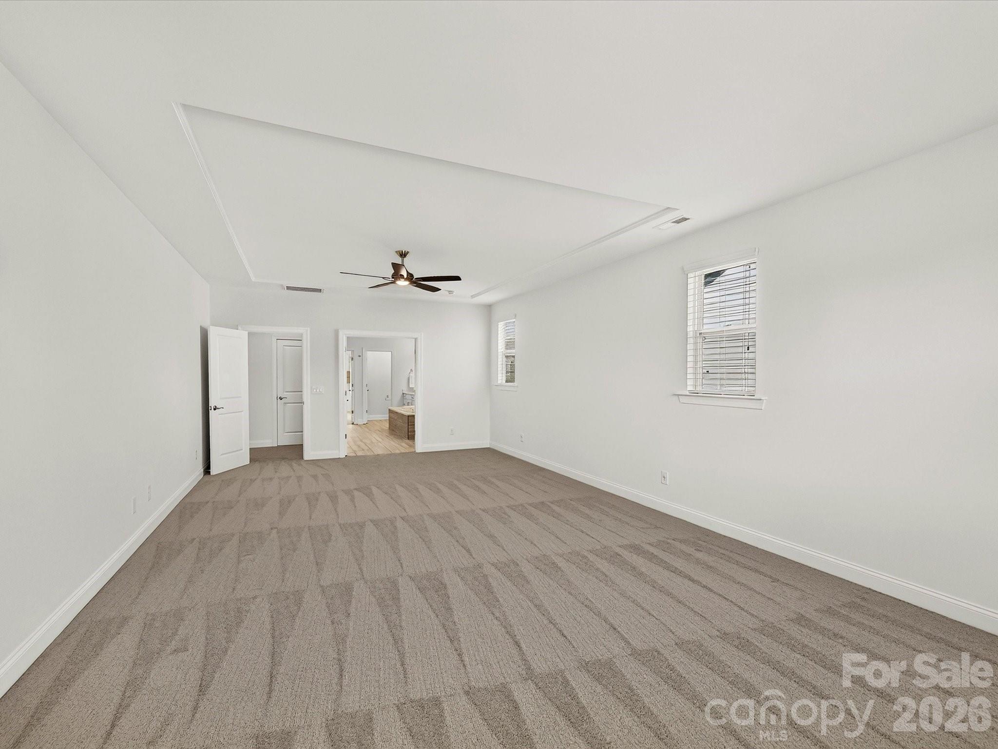 317 Somerled Way Property Photo 25